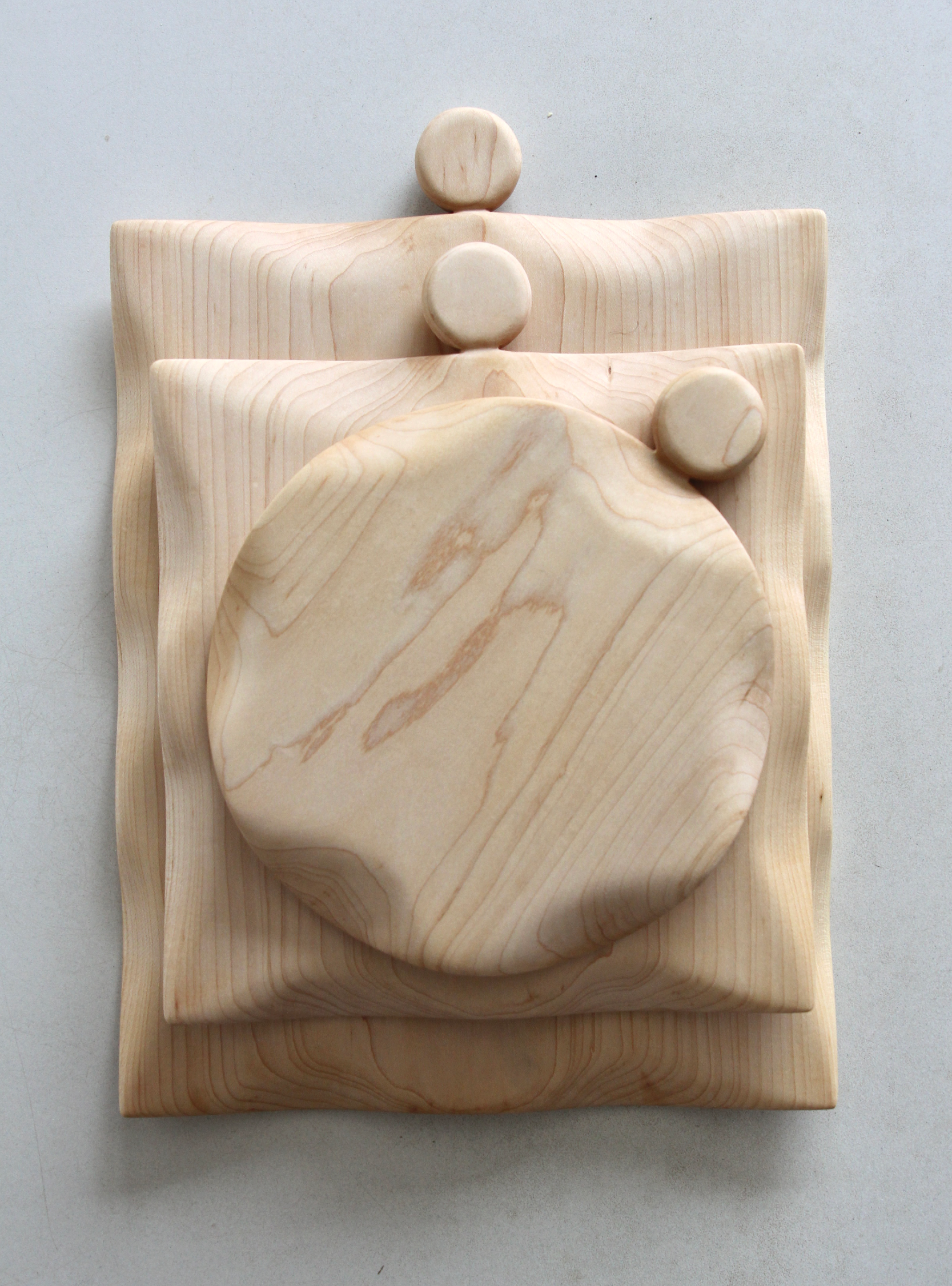 Cutting Board