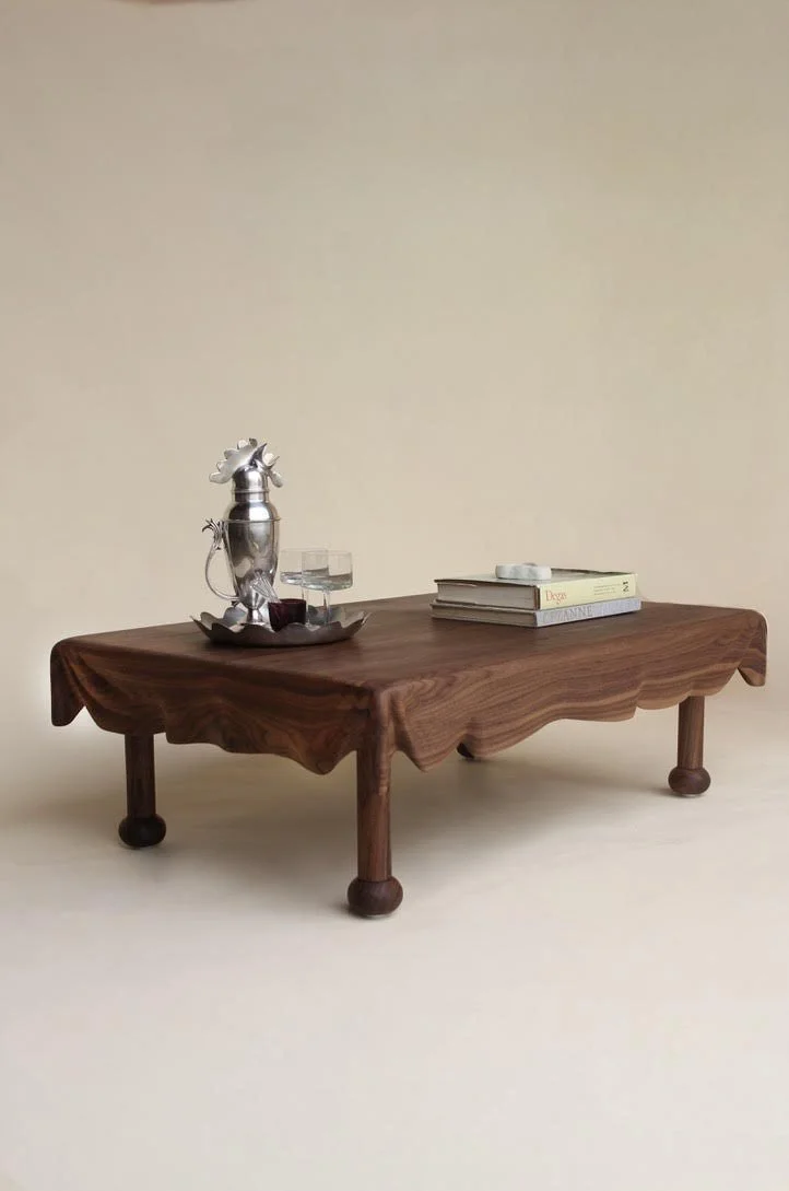 Draped Coffee Table (1).jpeg