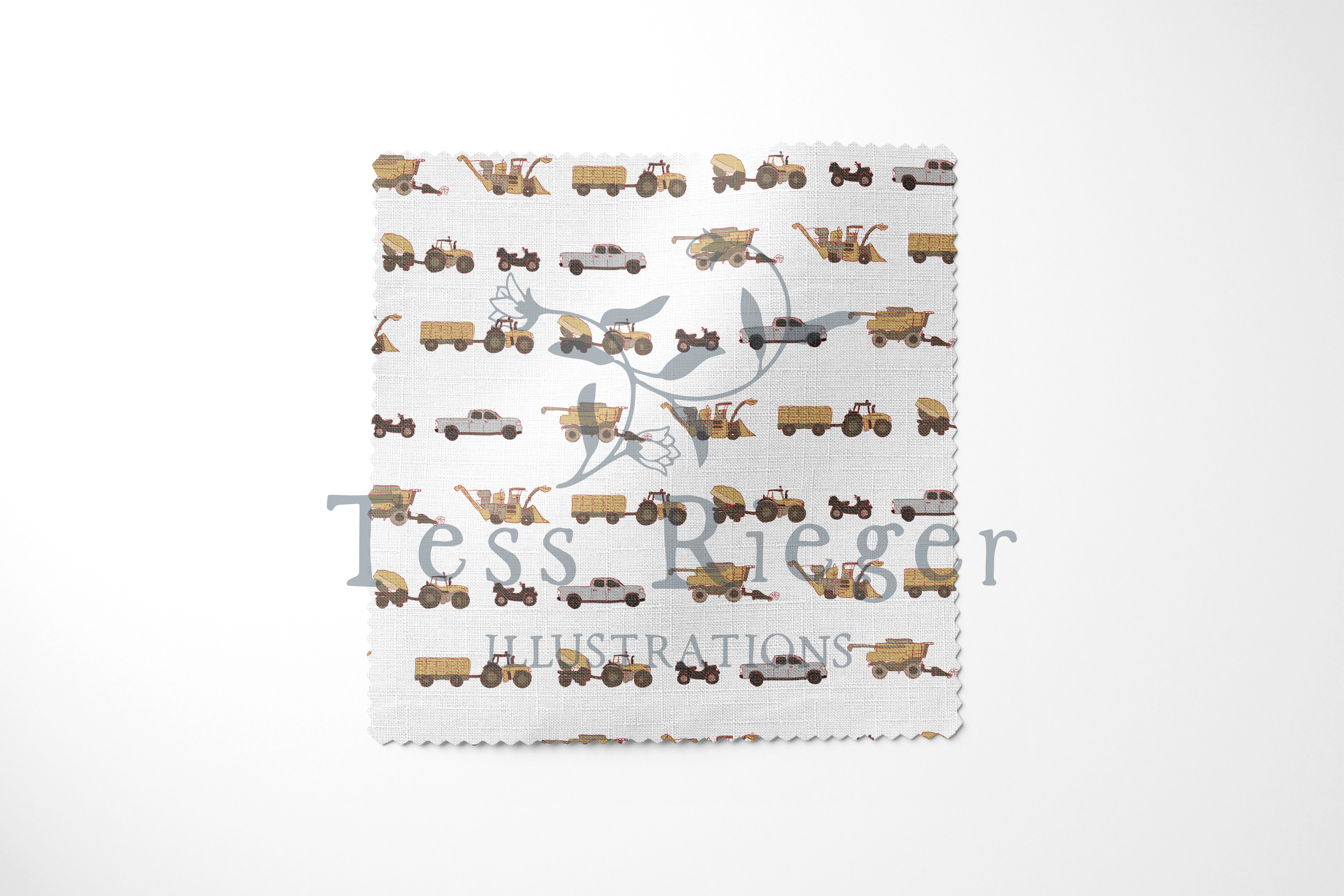 Farm Vehicles-watermark.png