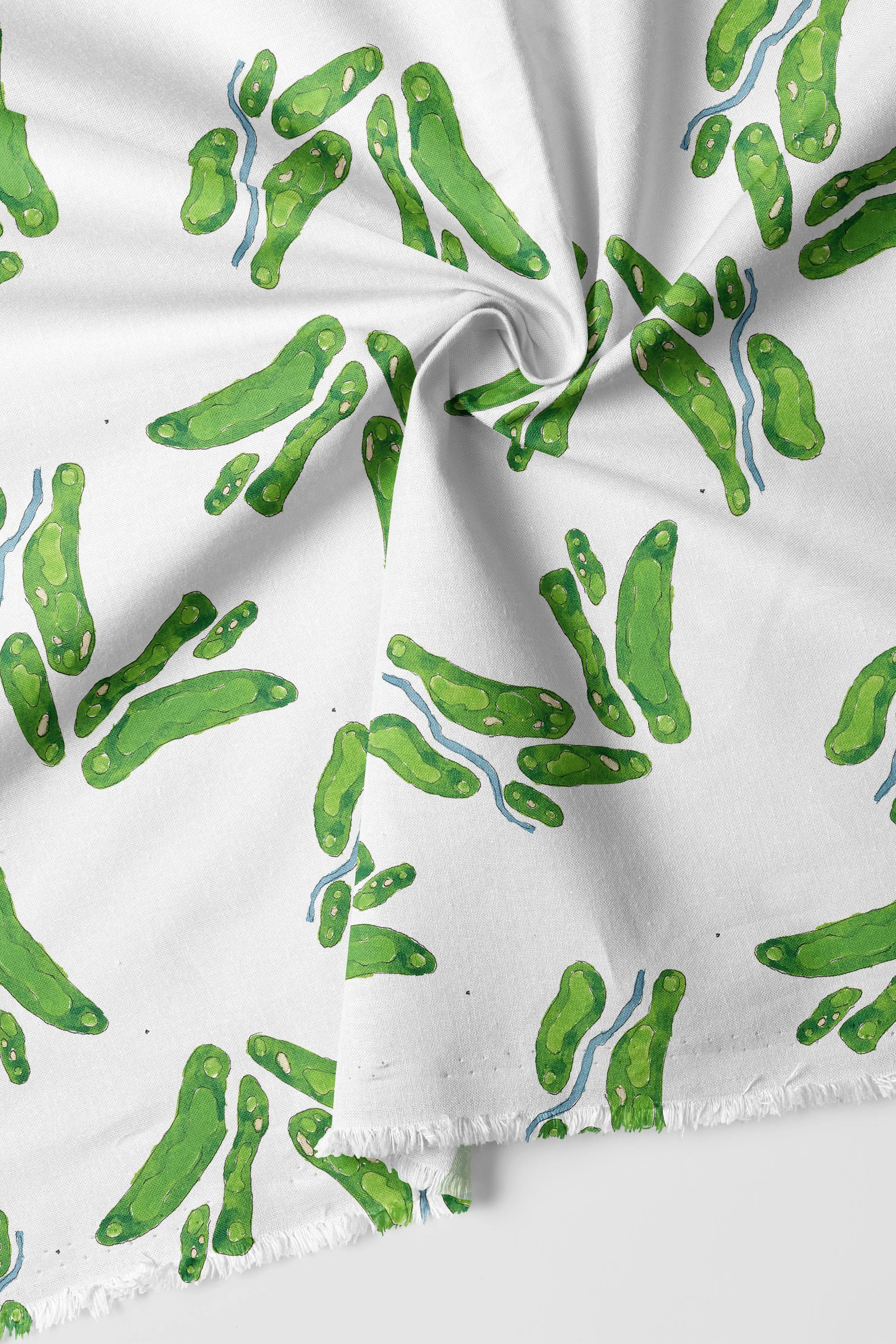 Greens white-01_Softly Draped Cotton Fabric Mockup by Creatsy®.jpg