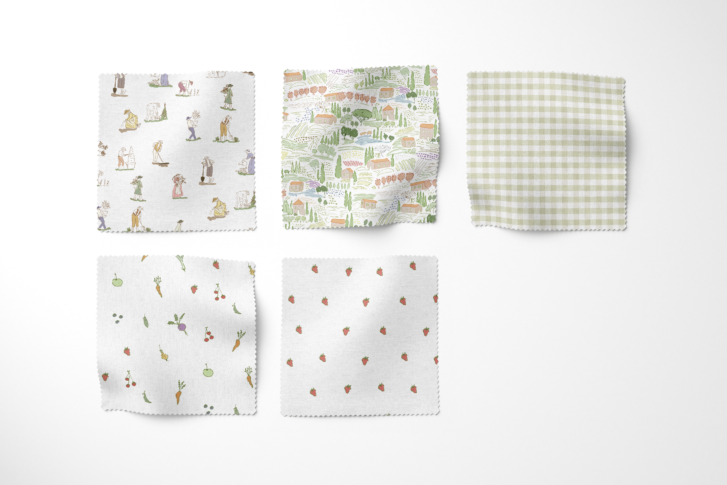 Fabric Swatches 2 Mockup by Creatsy (7).png
