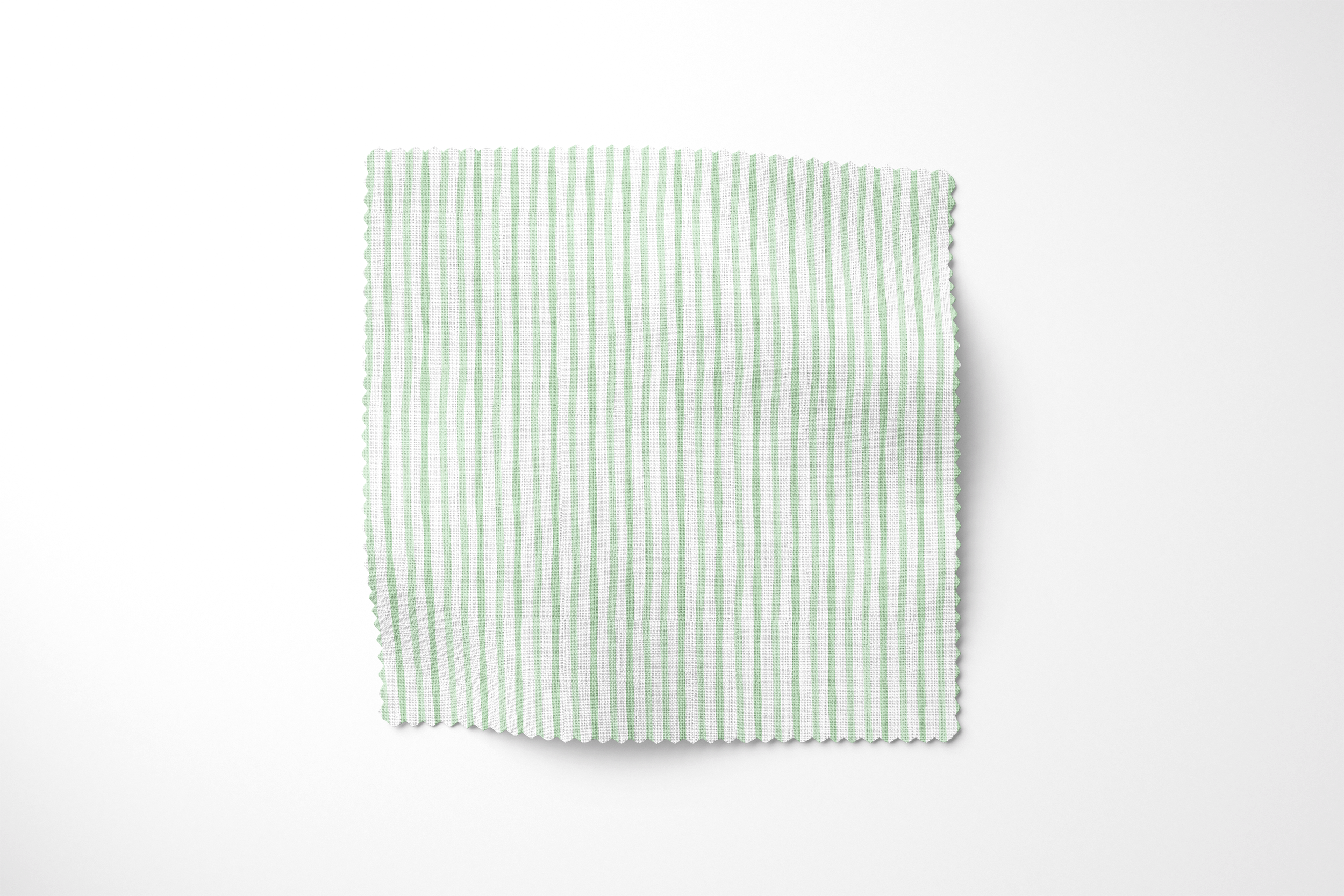 Fabric Swatches 2 Mockup by Creatsy (5).png