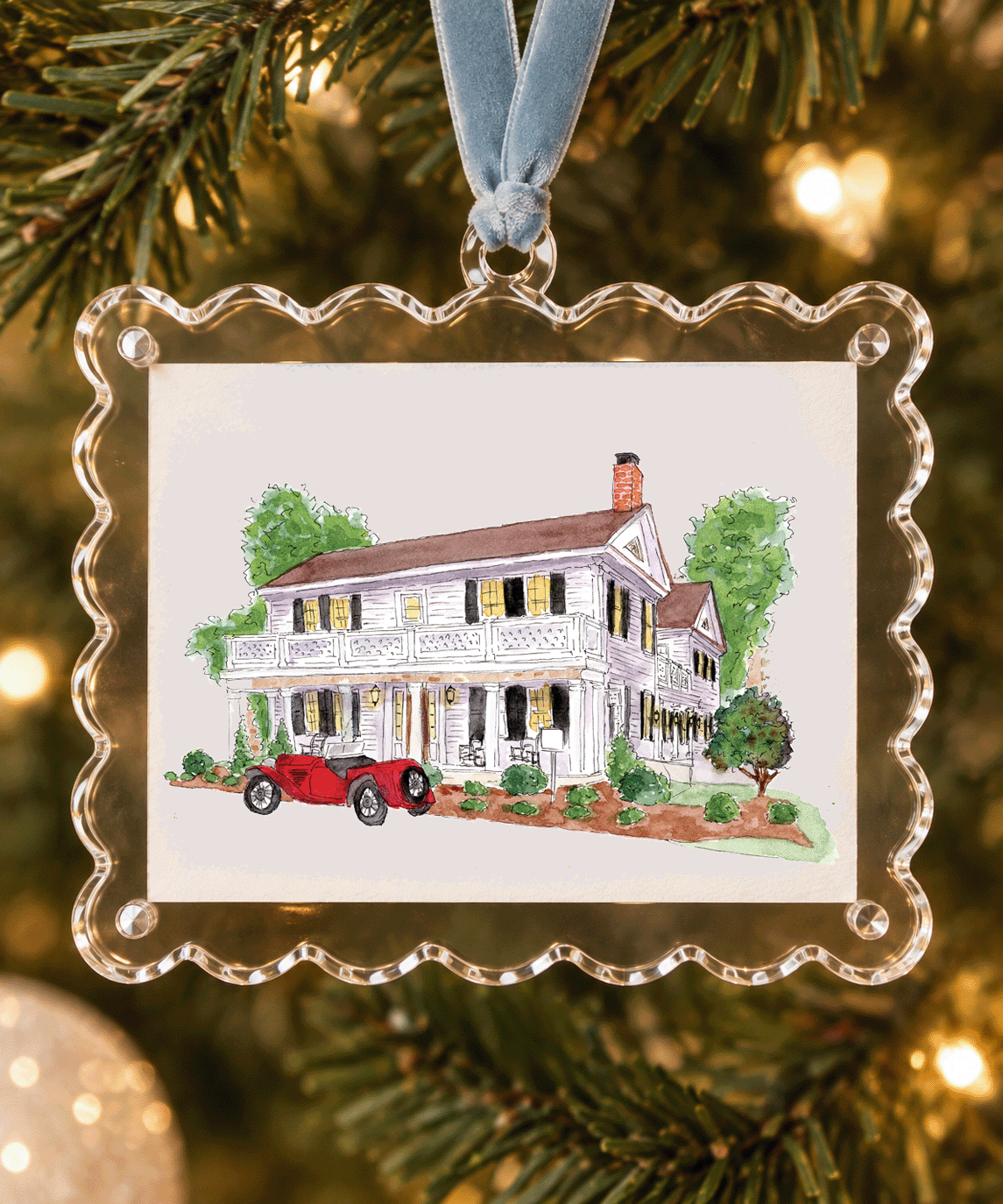 Ornament 6.png