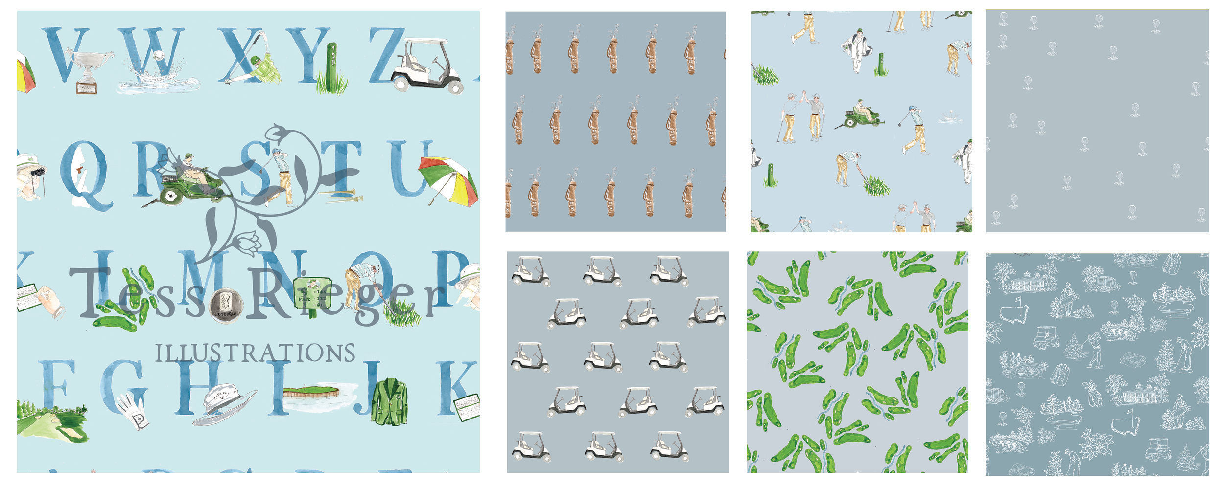 Fabrics watermark-03.png