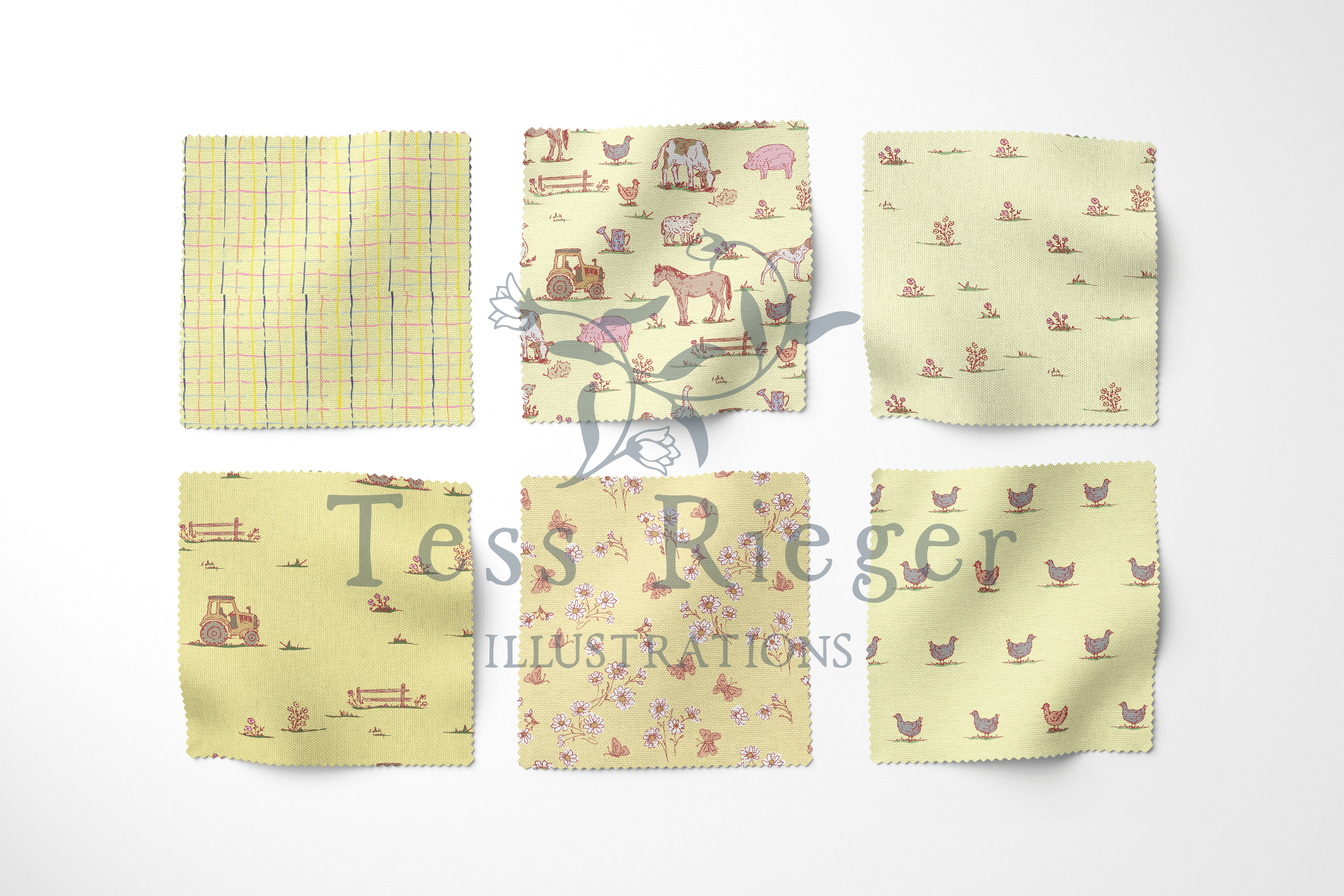 Bundle 4-watermark.png