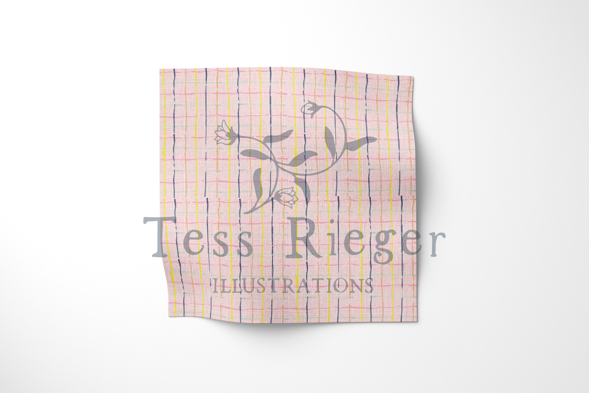 Plaid - Pink-watermark.png