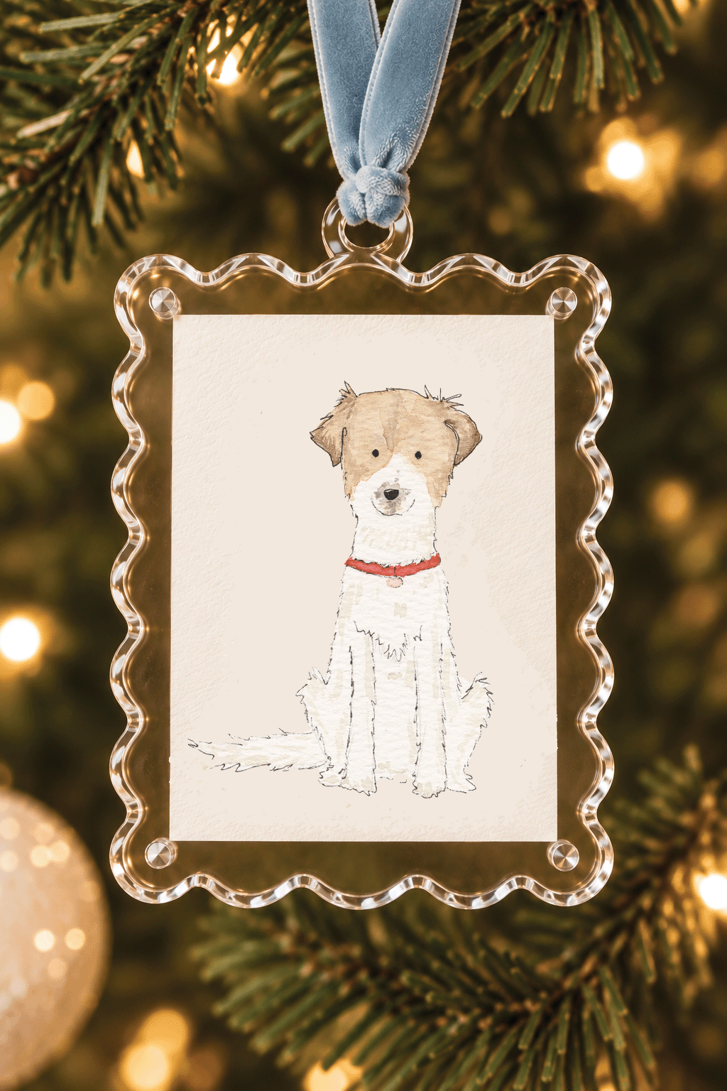 Ornament 1.png