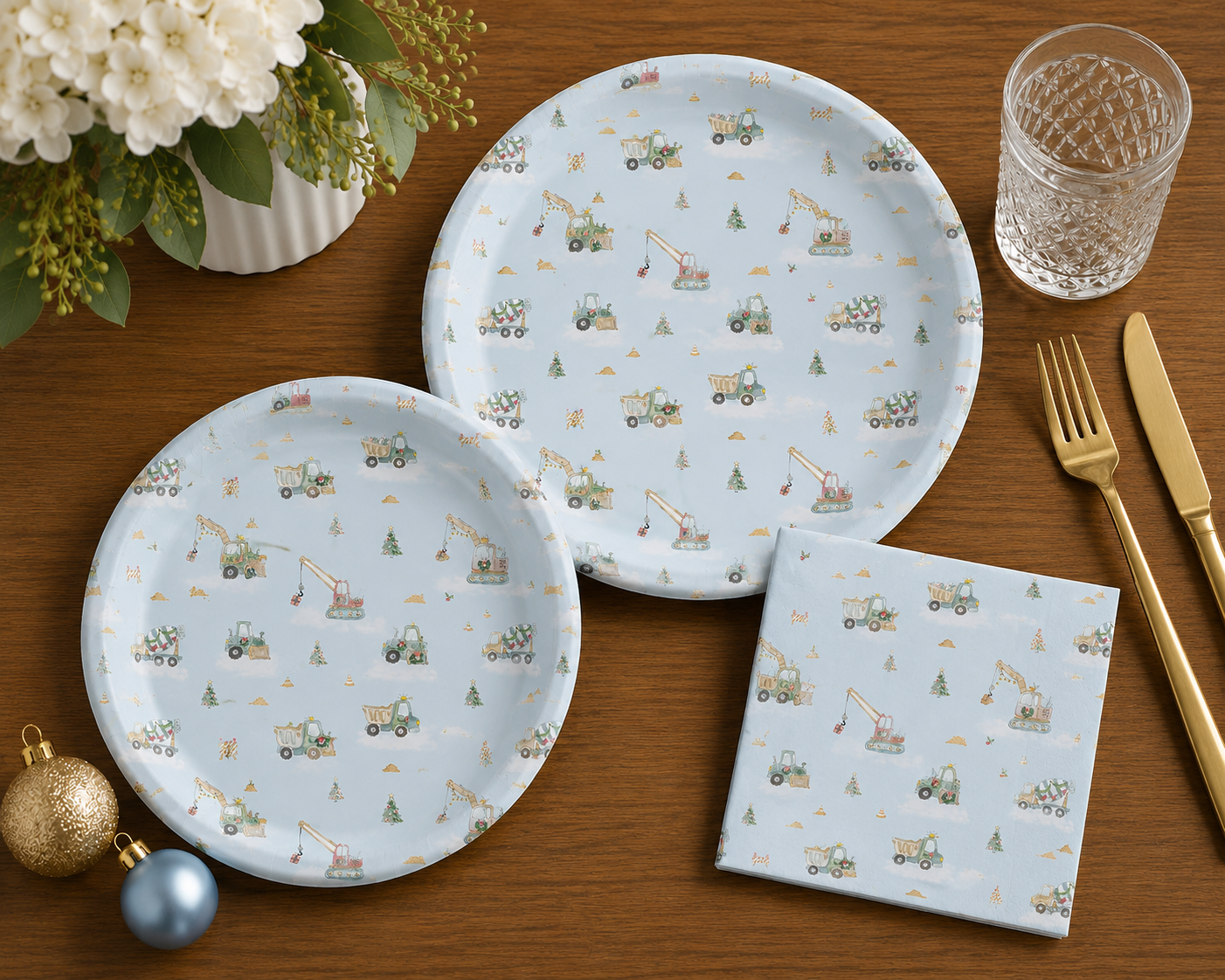 8CC23419-67CA-41C6-8EE3-AB8F6EAE4BB9.PNG