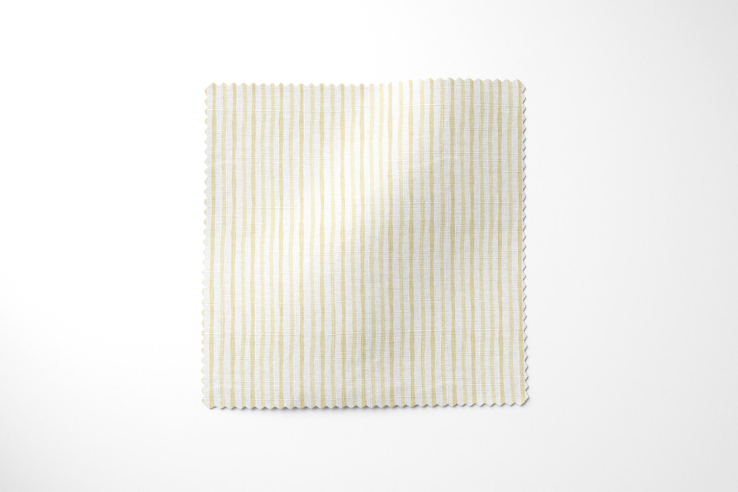 Garden - Tan Stripe.png