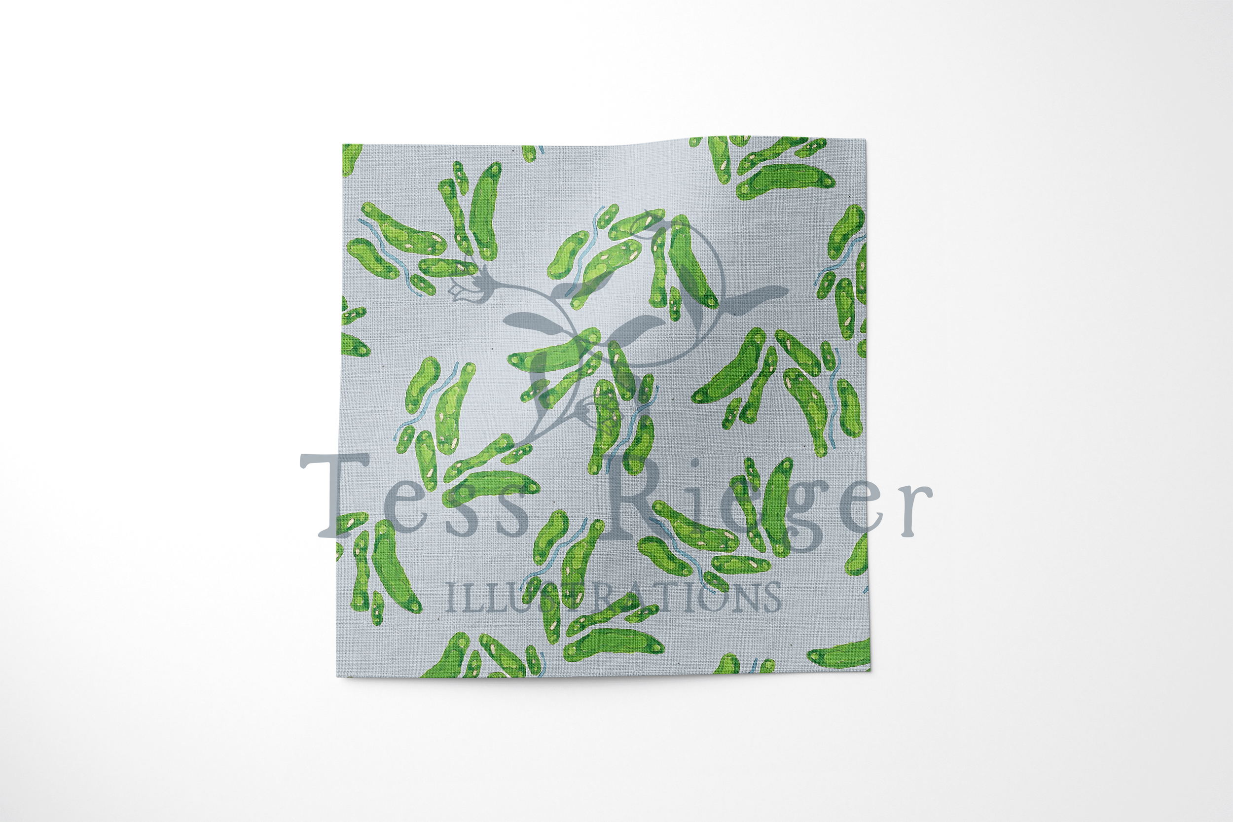 Greens - Blue-watermark.png