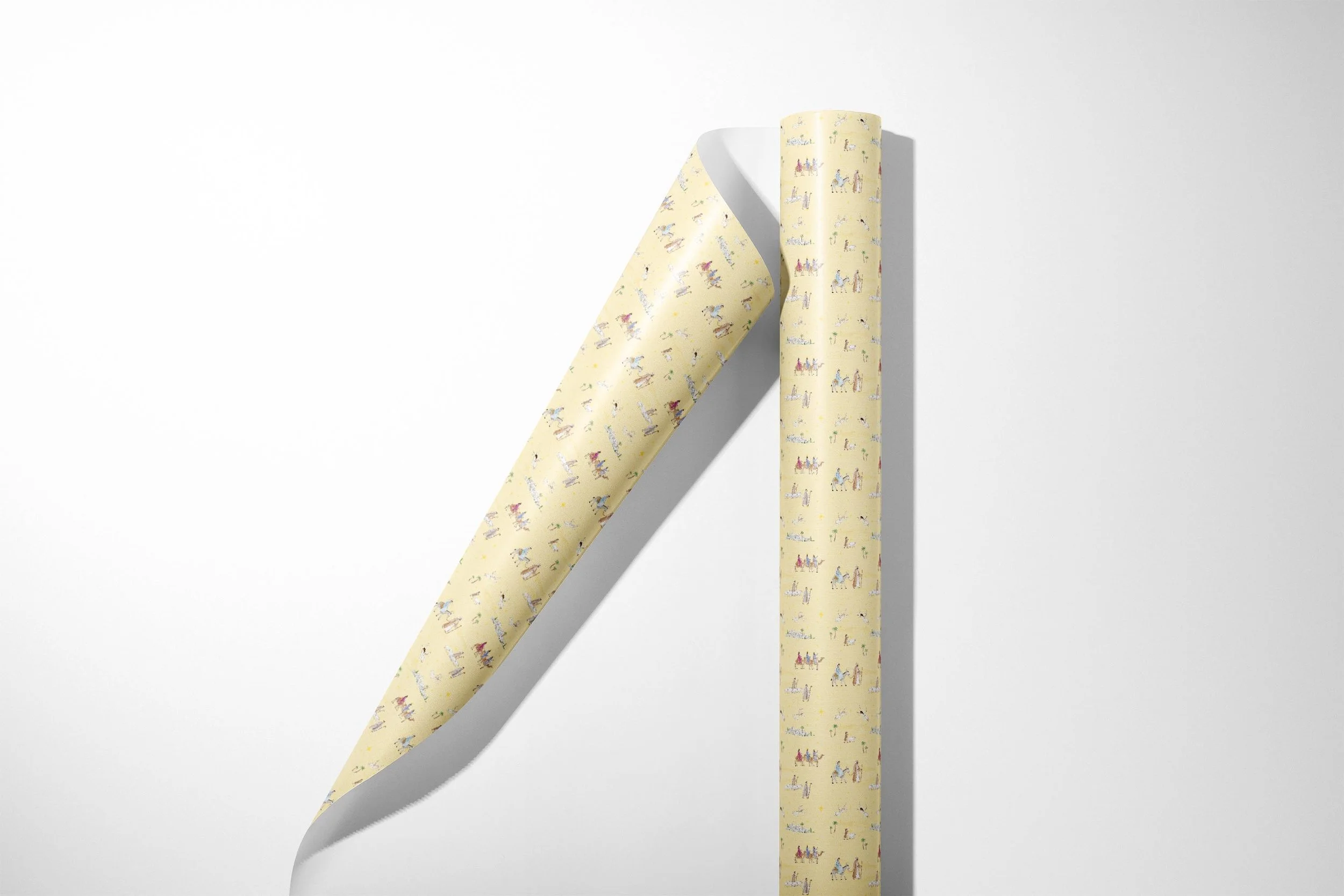 Nativity_Wrapping Paper Mockup by Creatsy (11).jpg