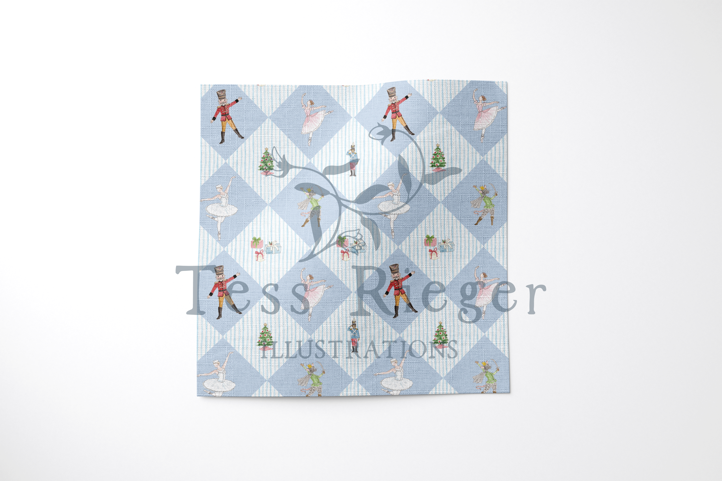 Nutcracker Blue-watermark.png