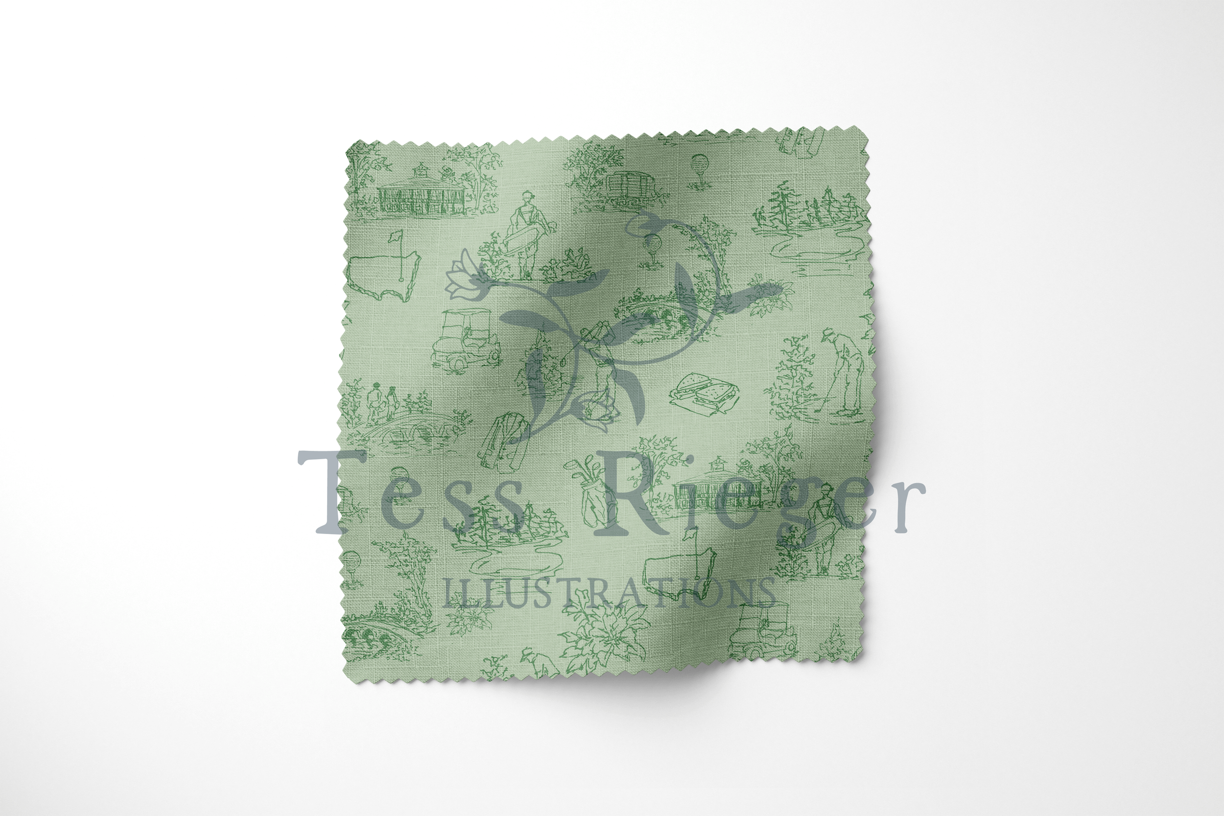 Golf Toile - Green-watermark.png