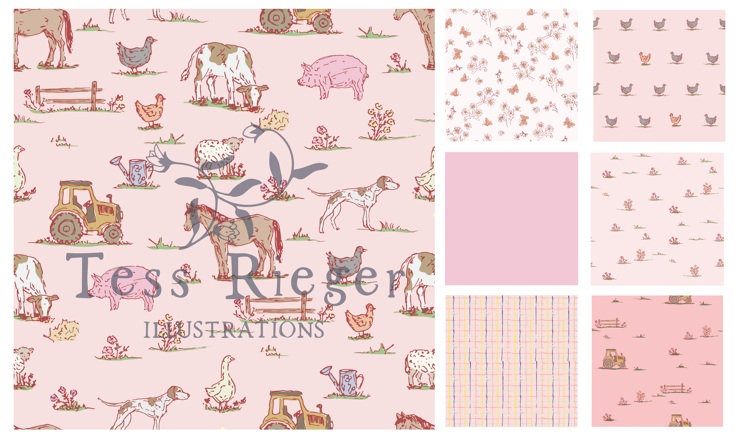 Fabrics watermark-03.png (Copy)