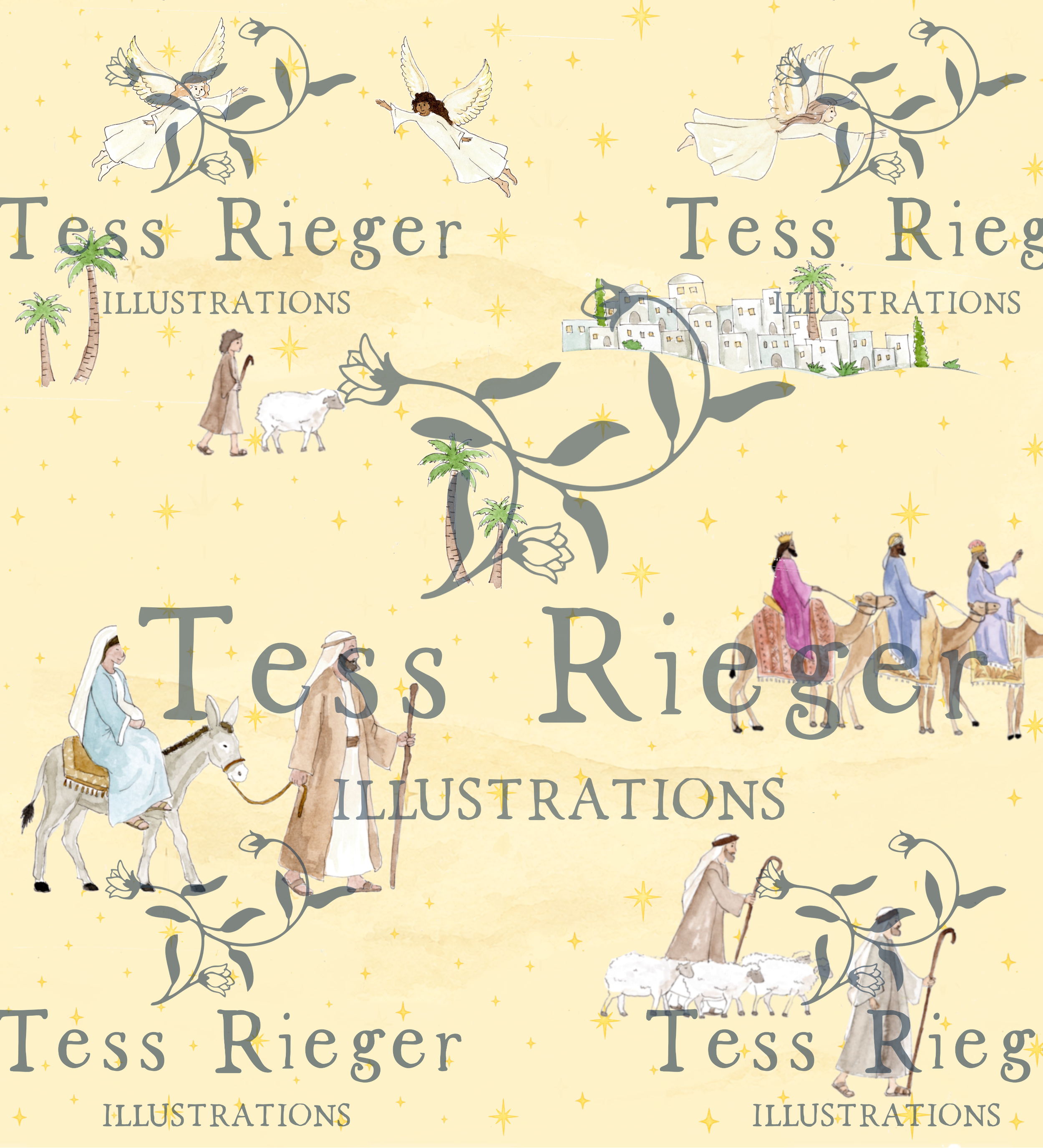 Untitled_Artwork 1 (11).png