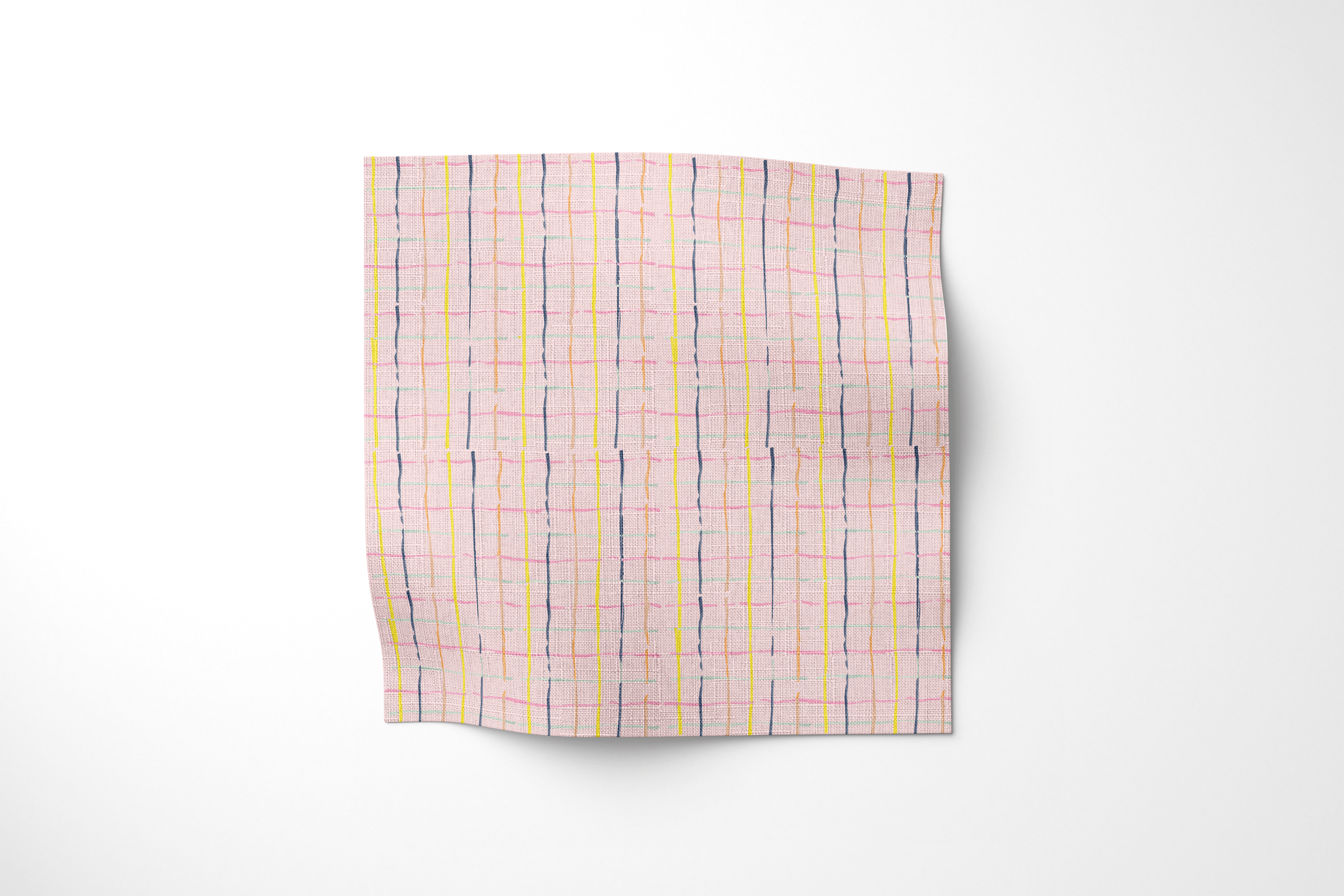 Plaid - Pink.png
