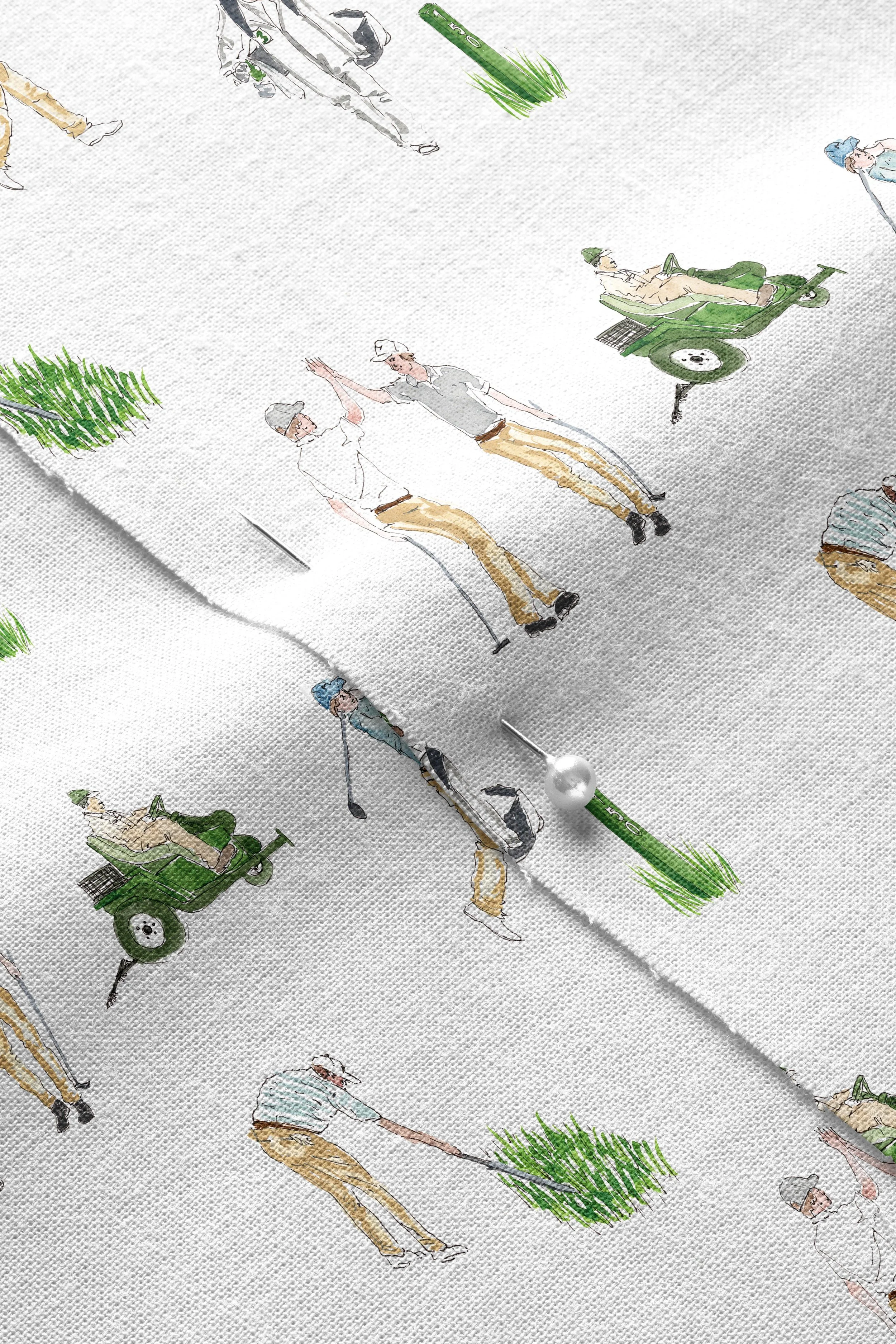 Golf Men-white-01_Closeup of Pinned Cotton Fabric Mockup by Creatsy®.jpg