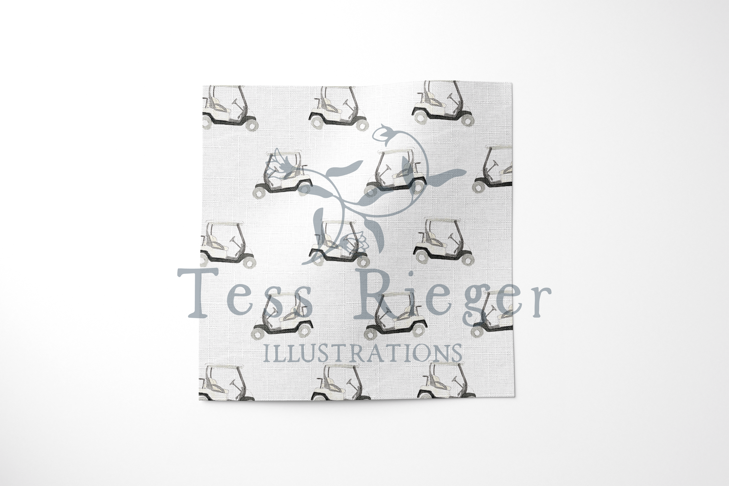 Golf Carts - White-watermark.png