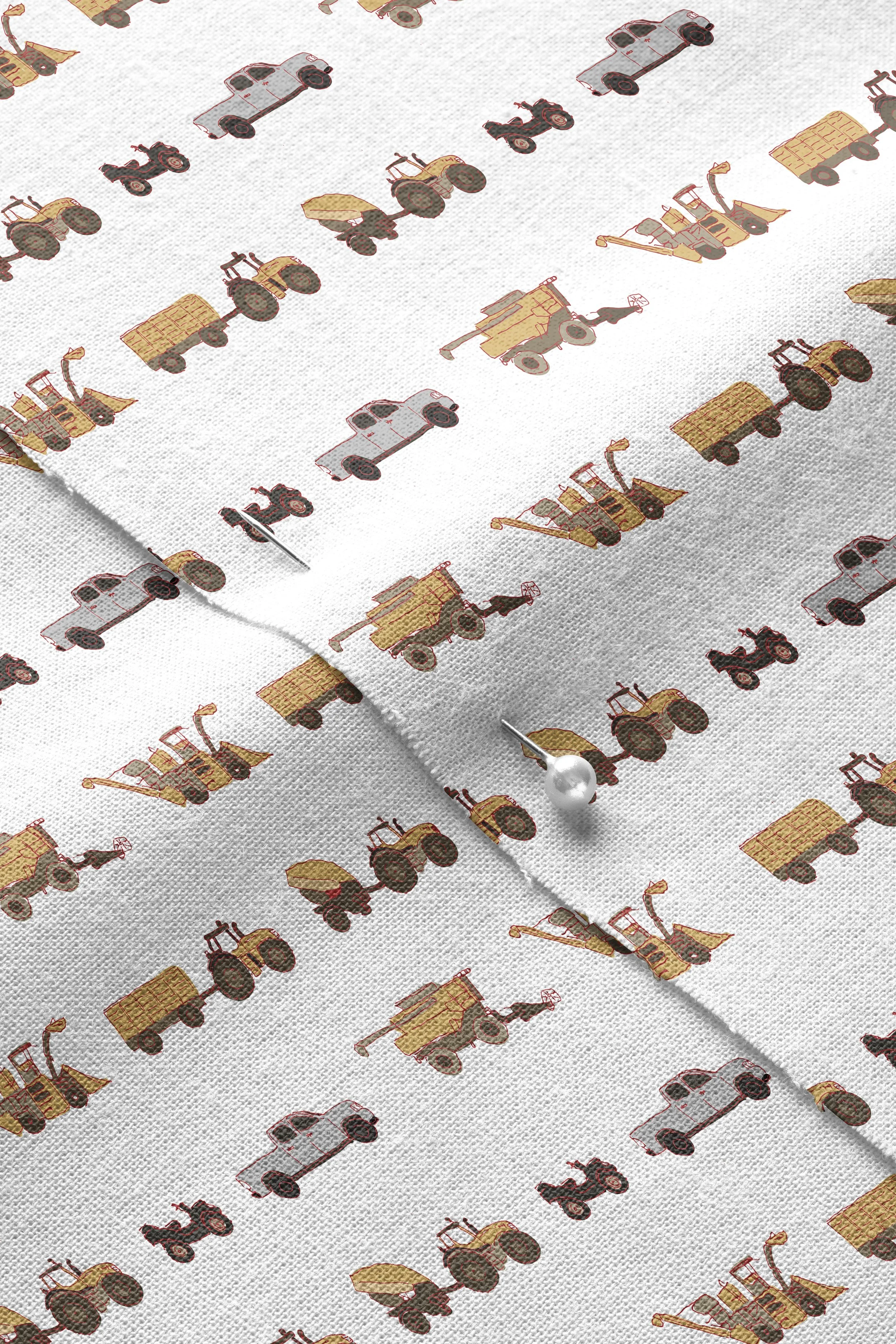 Farm Vehicles-01-01_Closeup of Pinned Cotton Fabric Mockup by Creatsy®.jpg