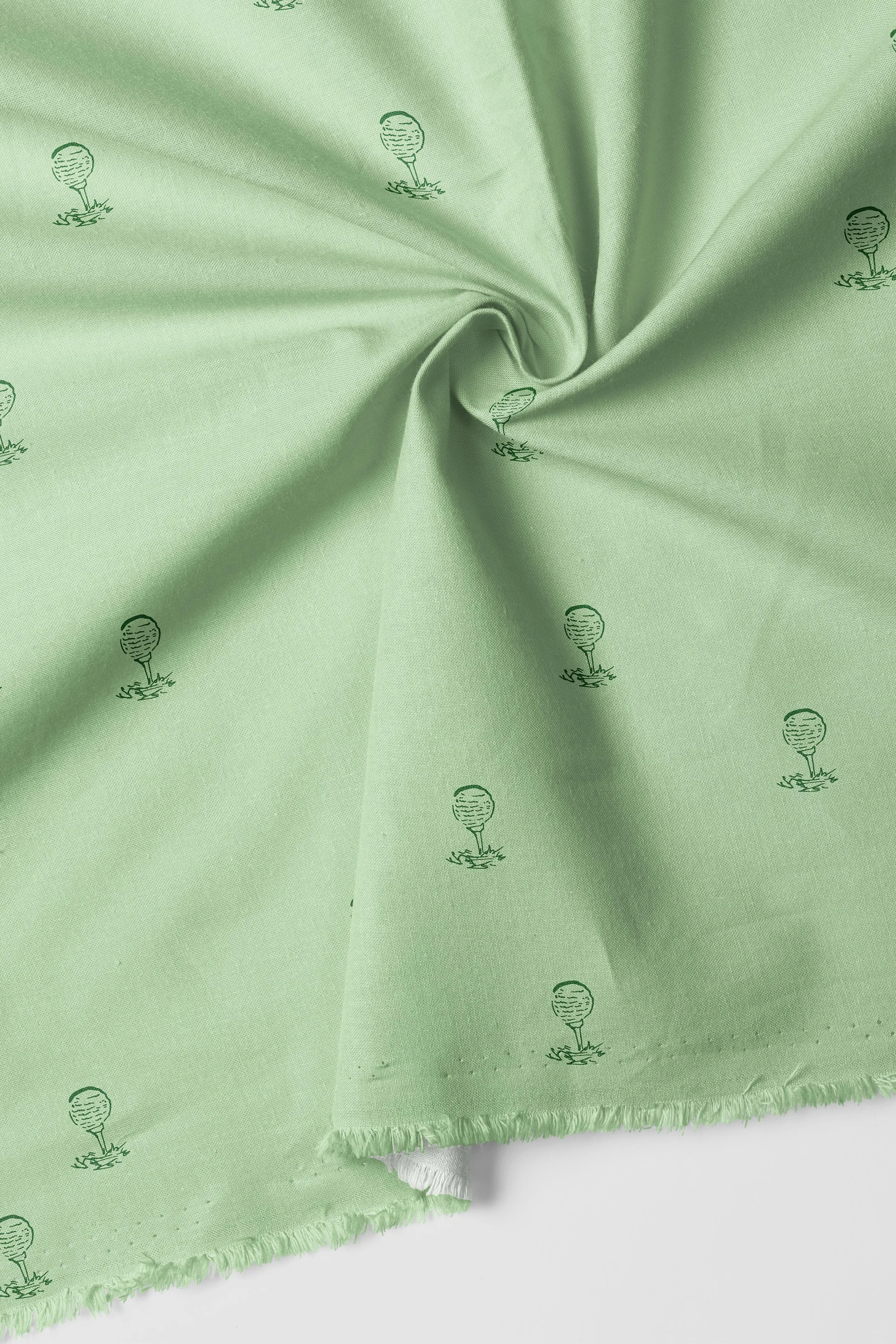 Balls-01_Softly Draped Cotton Fabric Mockup by Creatsy®.jpg