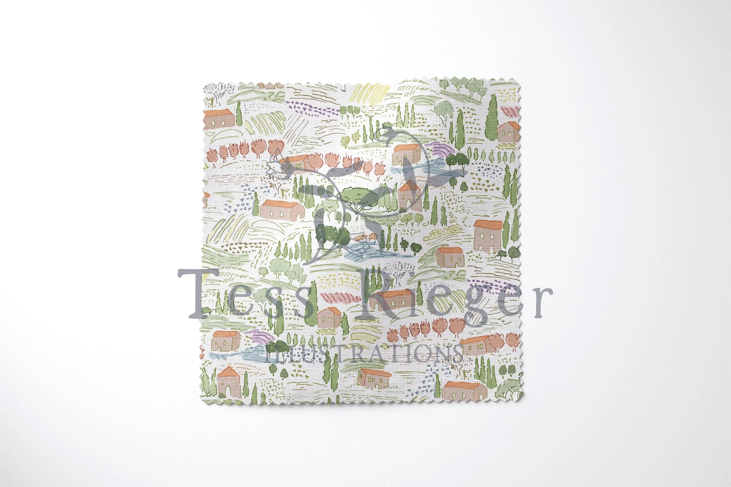 By The Yard - Garden Landscape