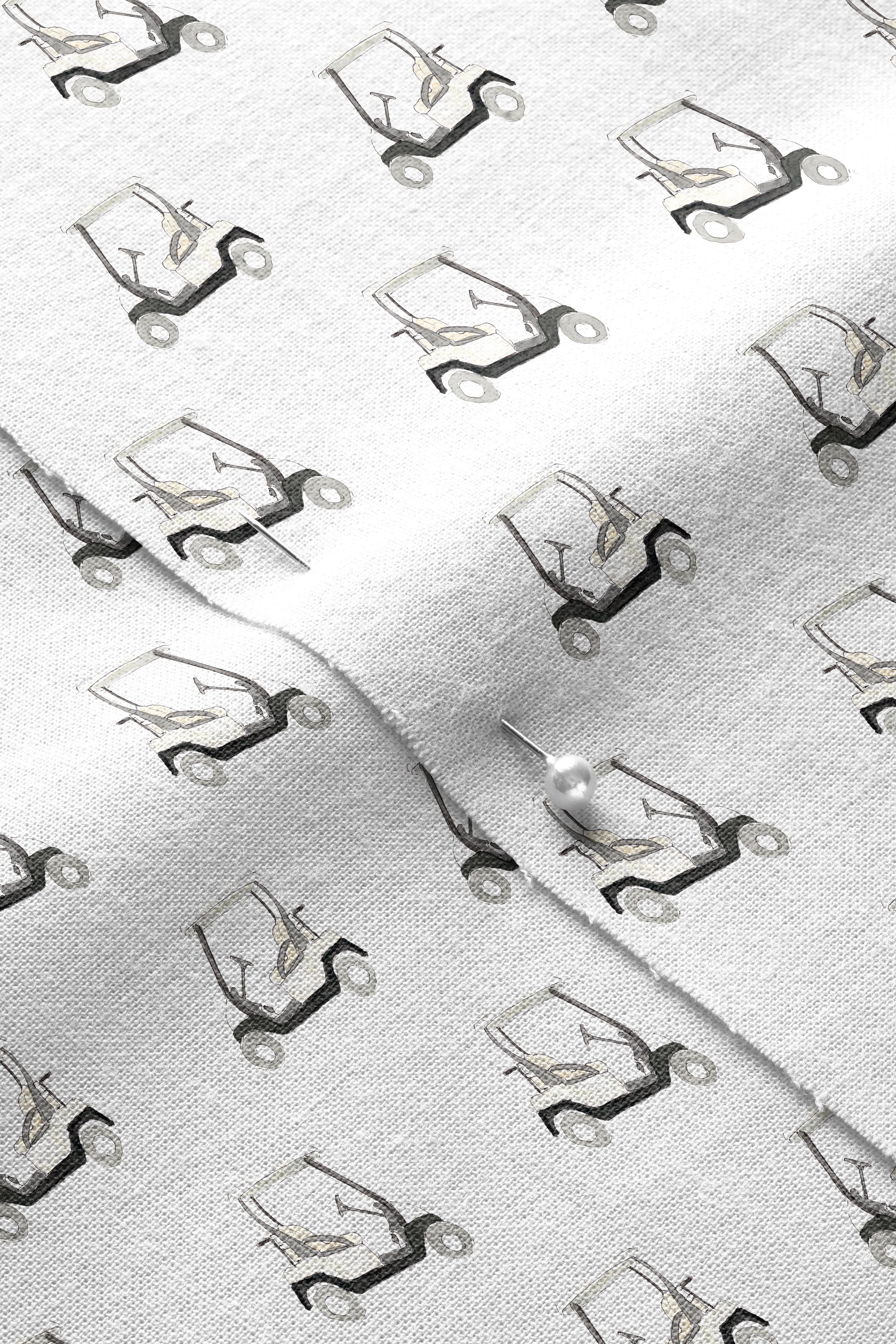 Carts-white-01_Closeup of Pinned Cotton Fabric Mockup by Creatsy®.jpg