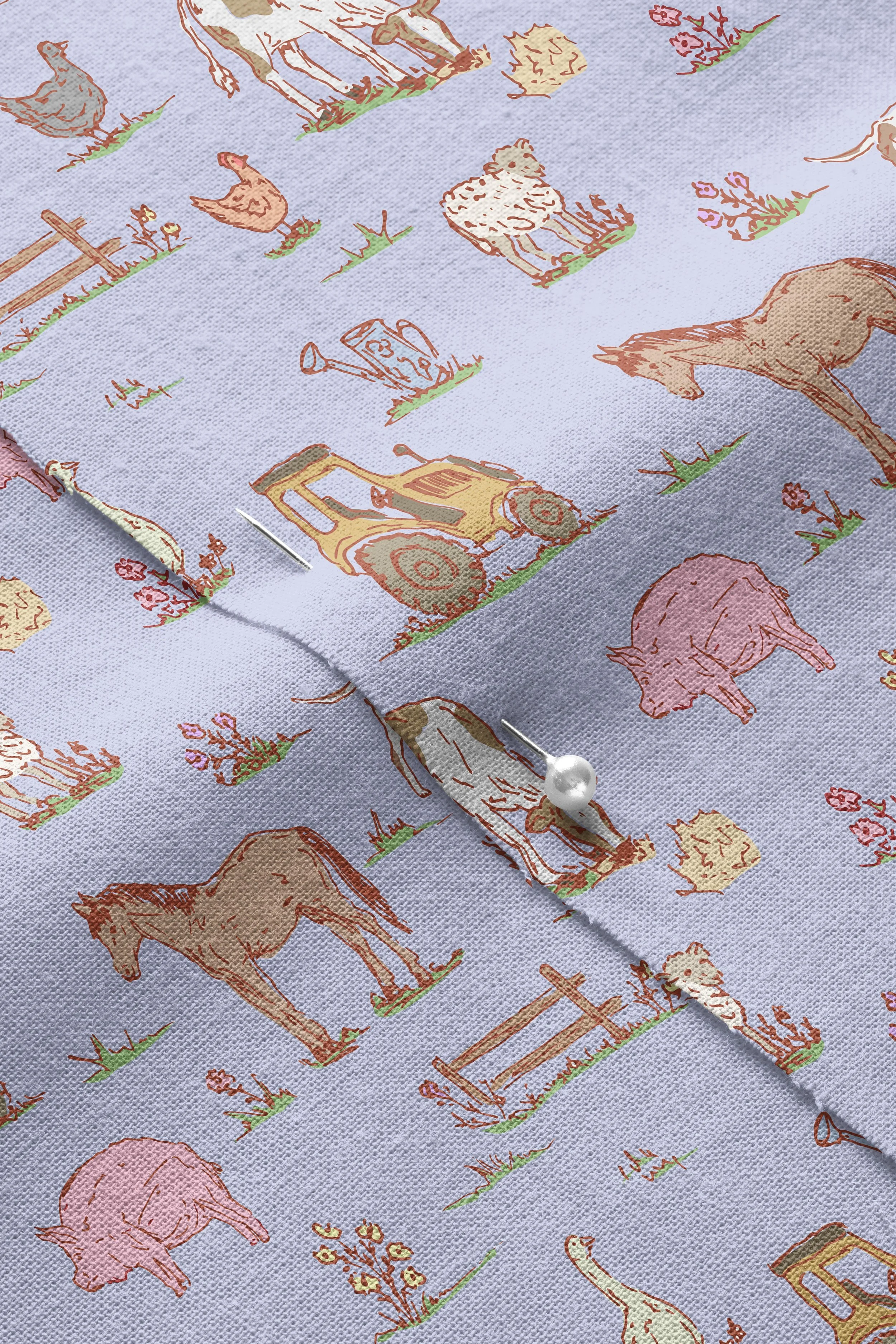 Farm-blue-01-01_Closeup of Pinned Cotton Fabric Mockup by Creatsy®.jpg
