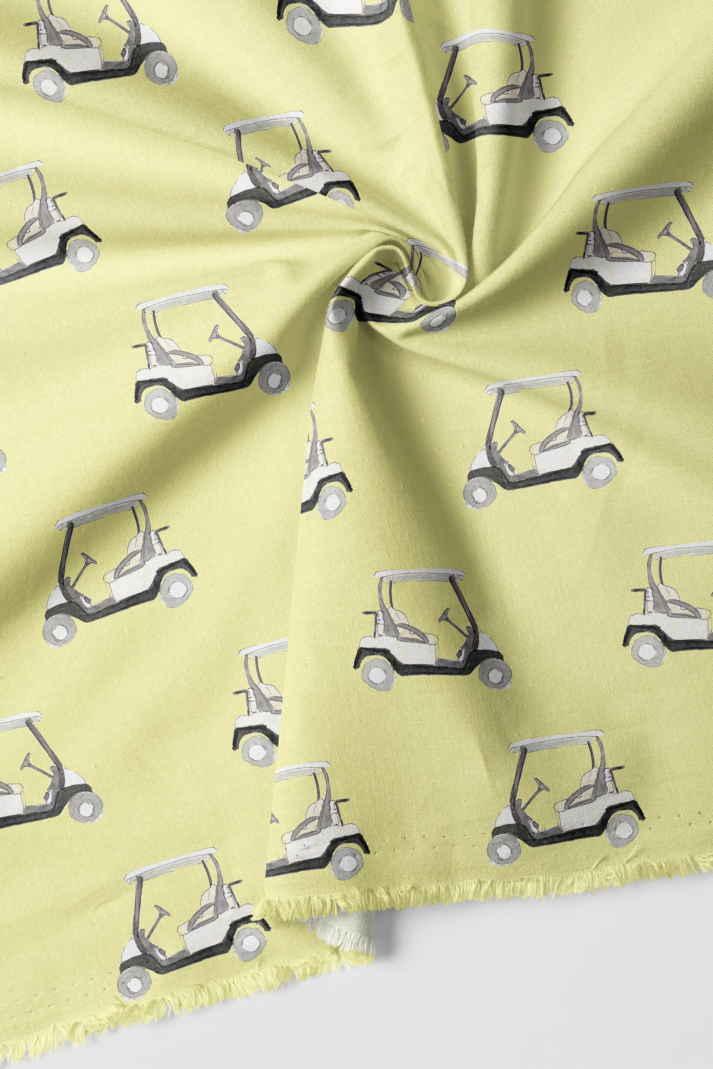 Carts-yellow-01_Softly Draped Cotton Fabric Mockup by Creatsy®.jpg