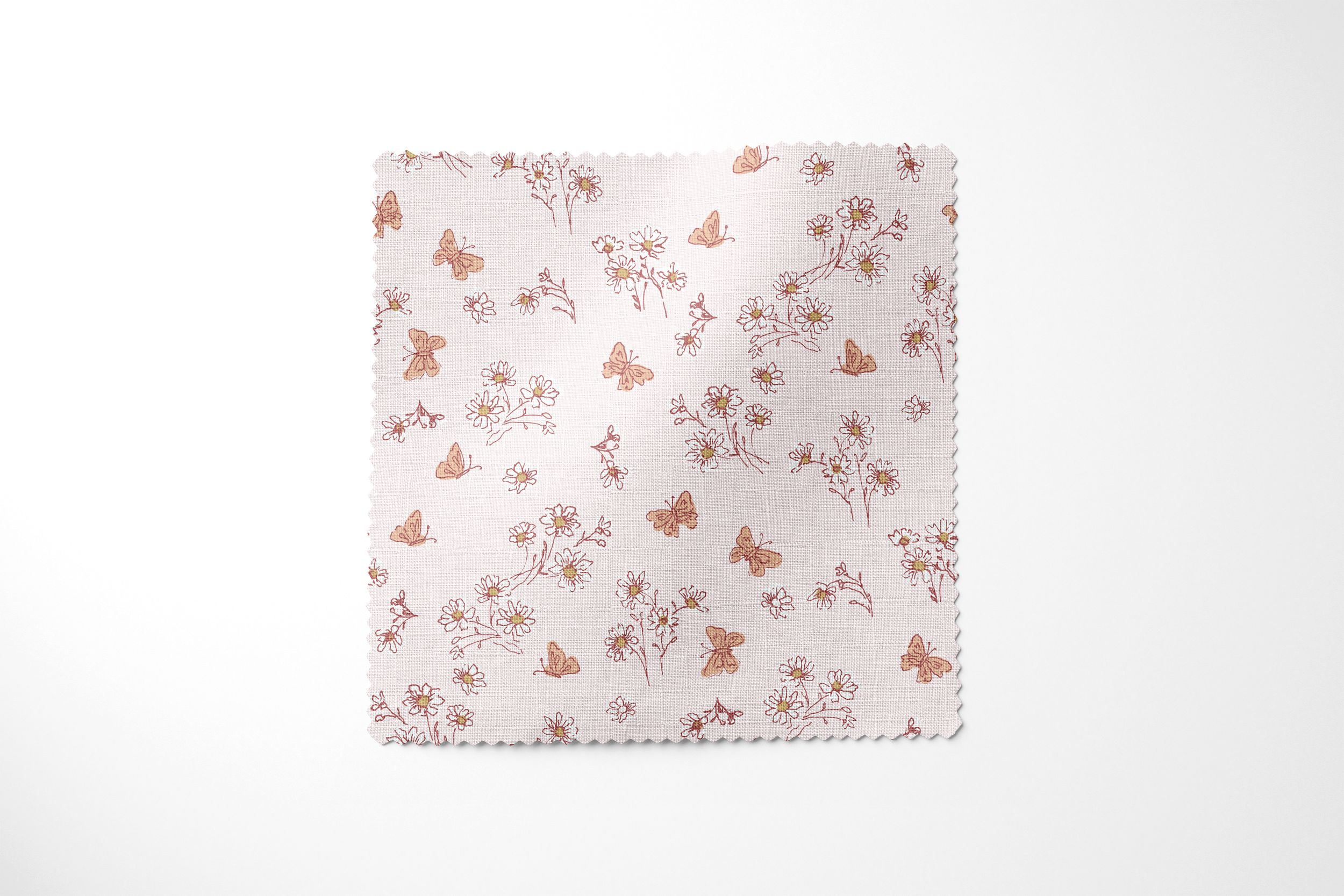 Daisies - Pink.png