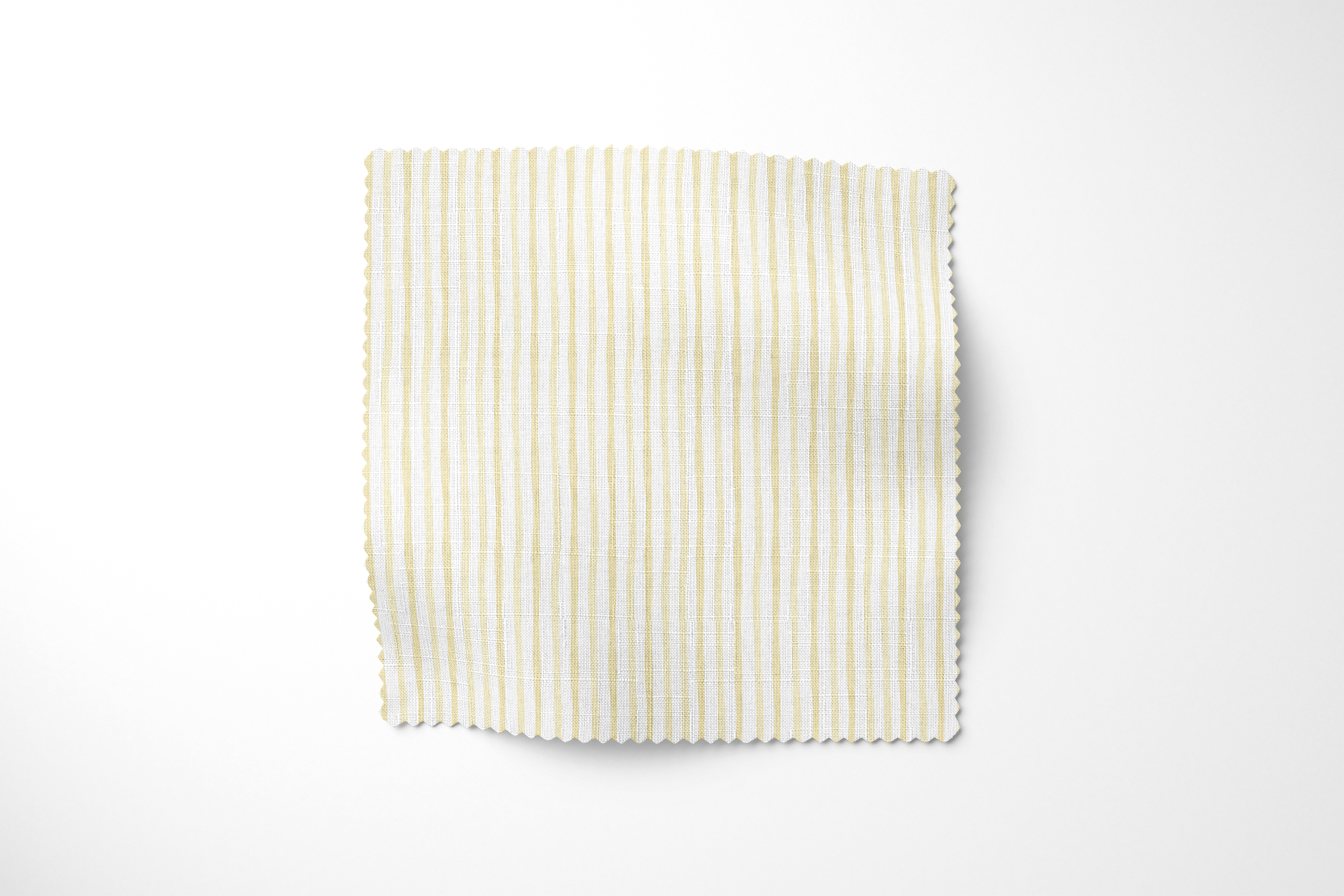 Coordinating Nativity Stripes.png