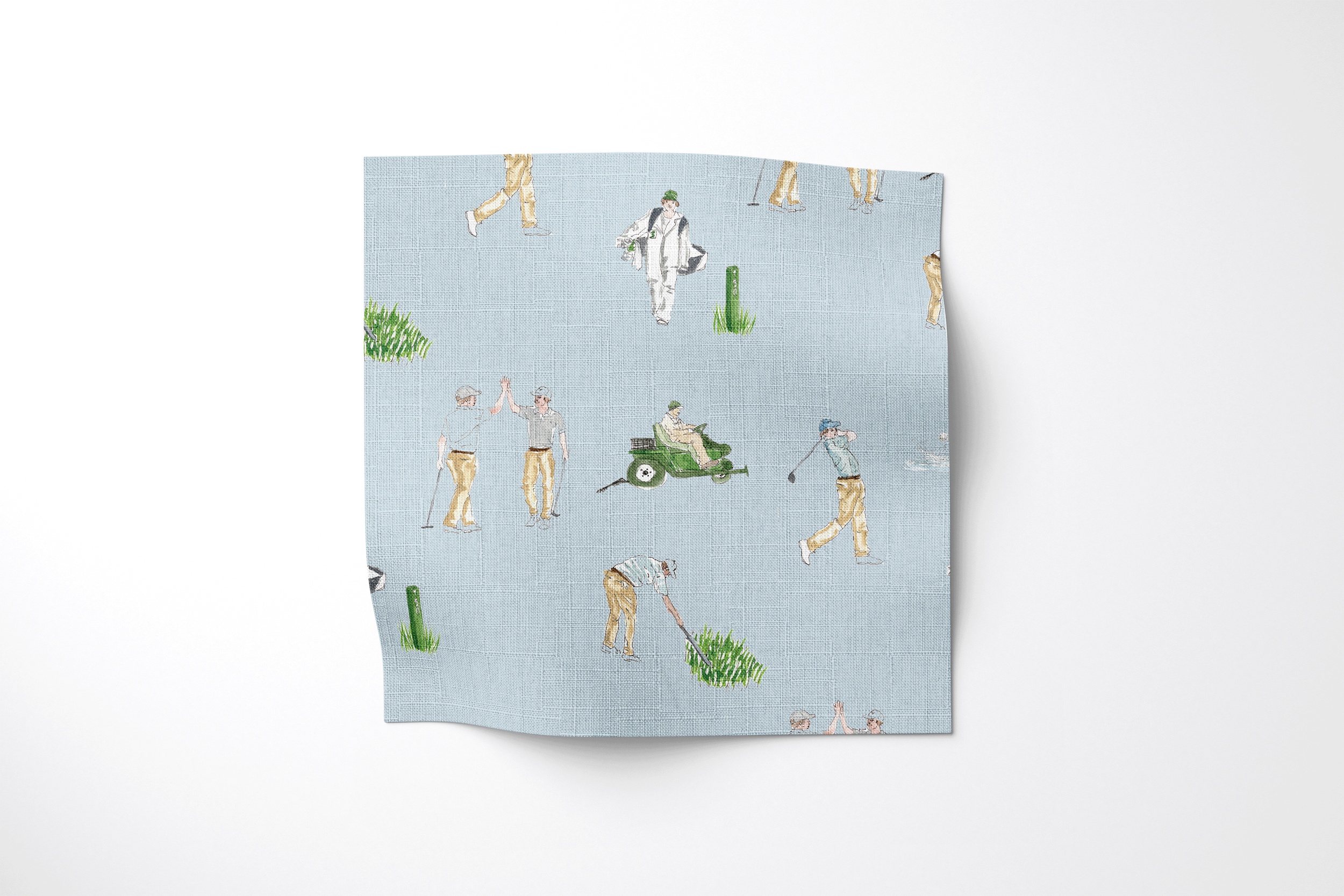 Golf Men -Blue.png