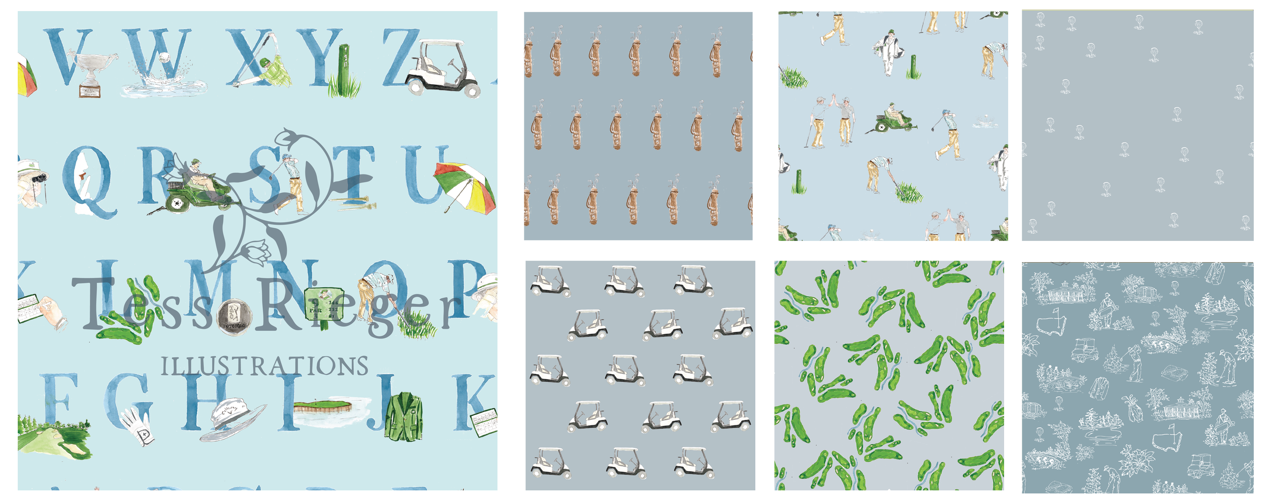 Fabrics watermark-03.png