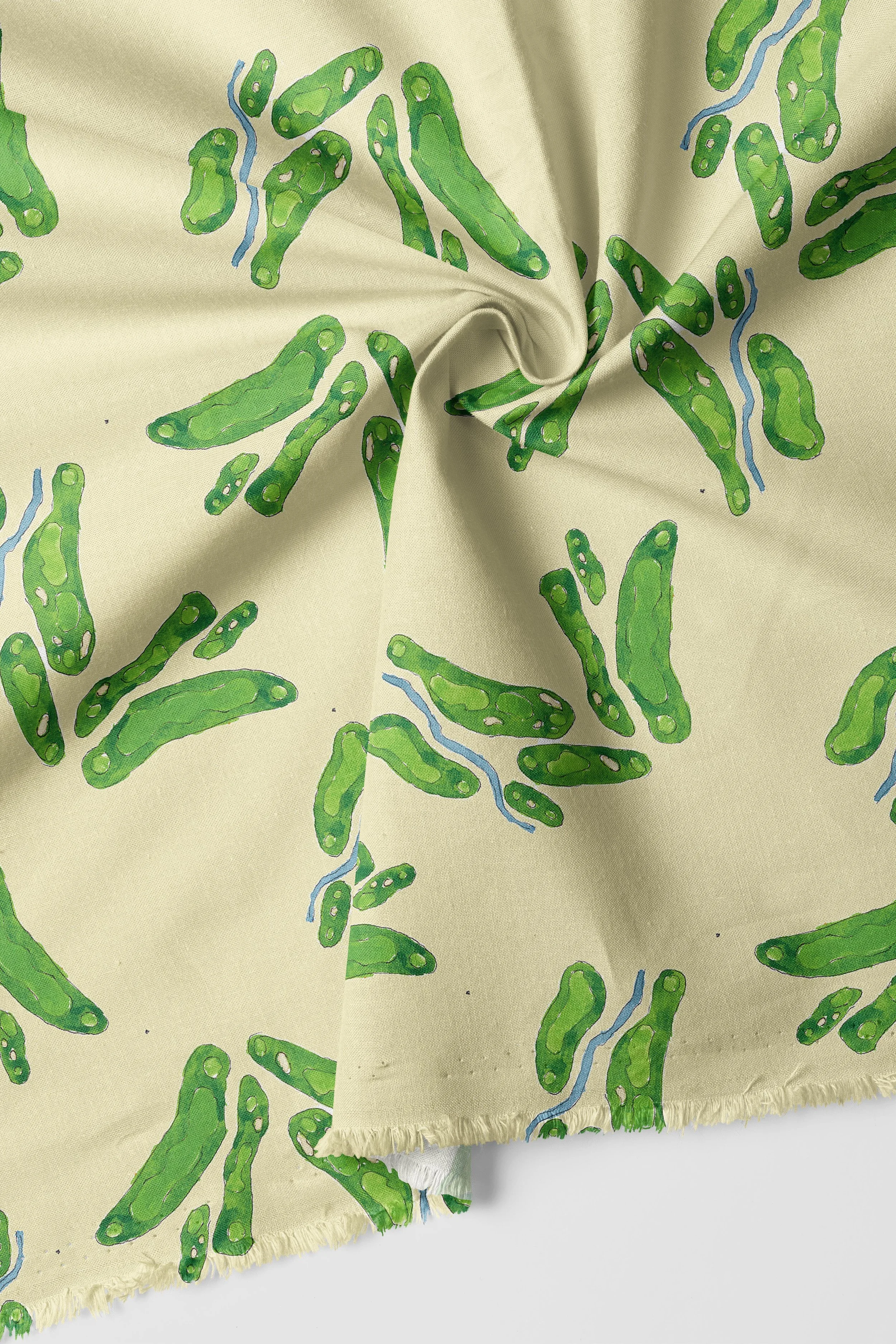 Greens-yellow-01_Softly Draped Cotton Fabric Mockup by Creatsy®.jpg