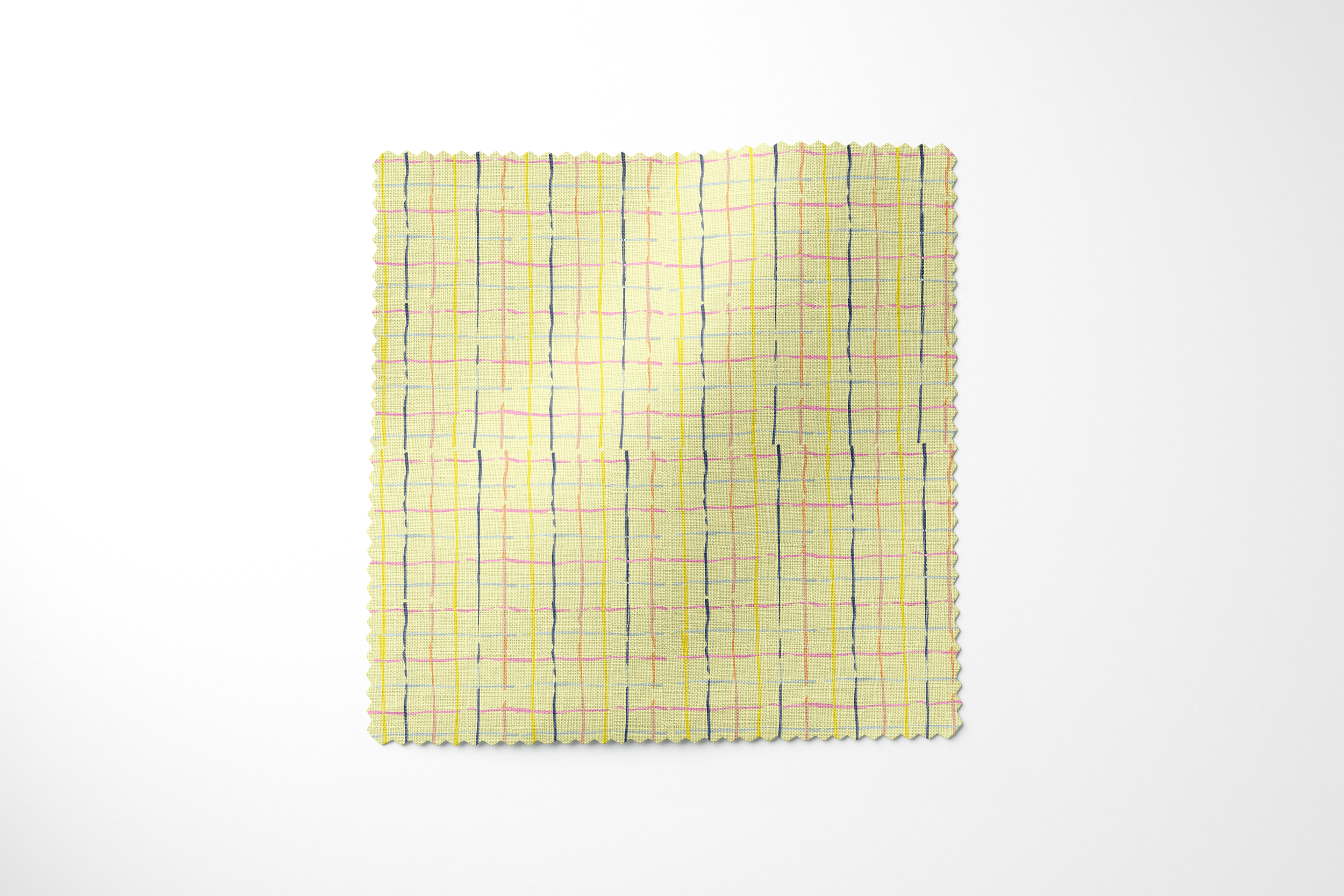 Plaid - Yellow.png