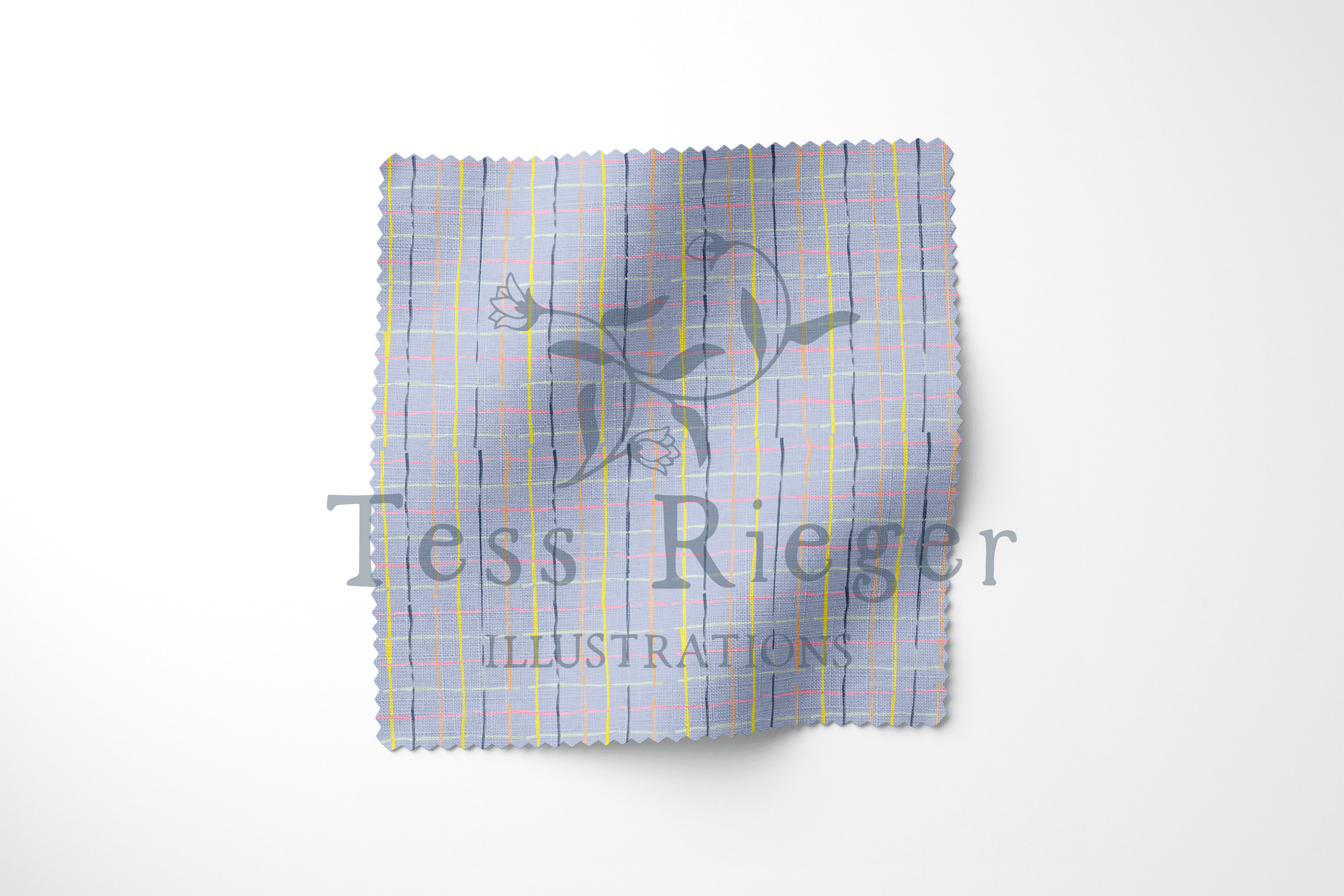 Plaid - Blue-watermark.png