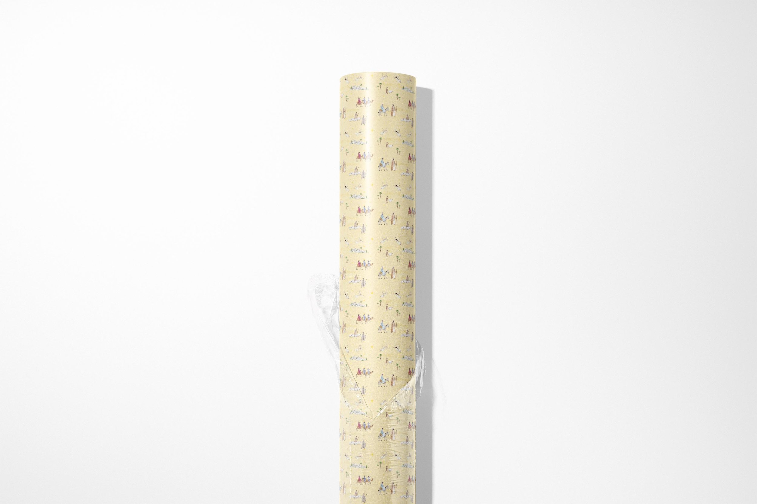 Nativity_Wrapping Paper Mockup by Creatsy (3).jpg