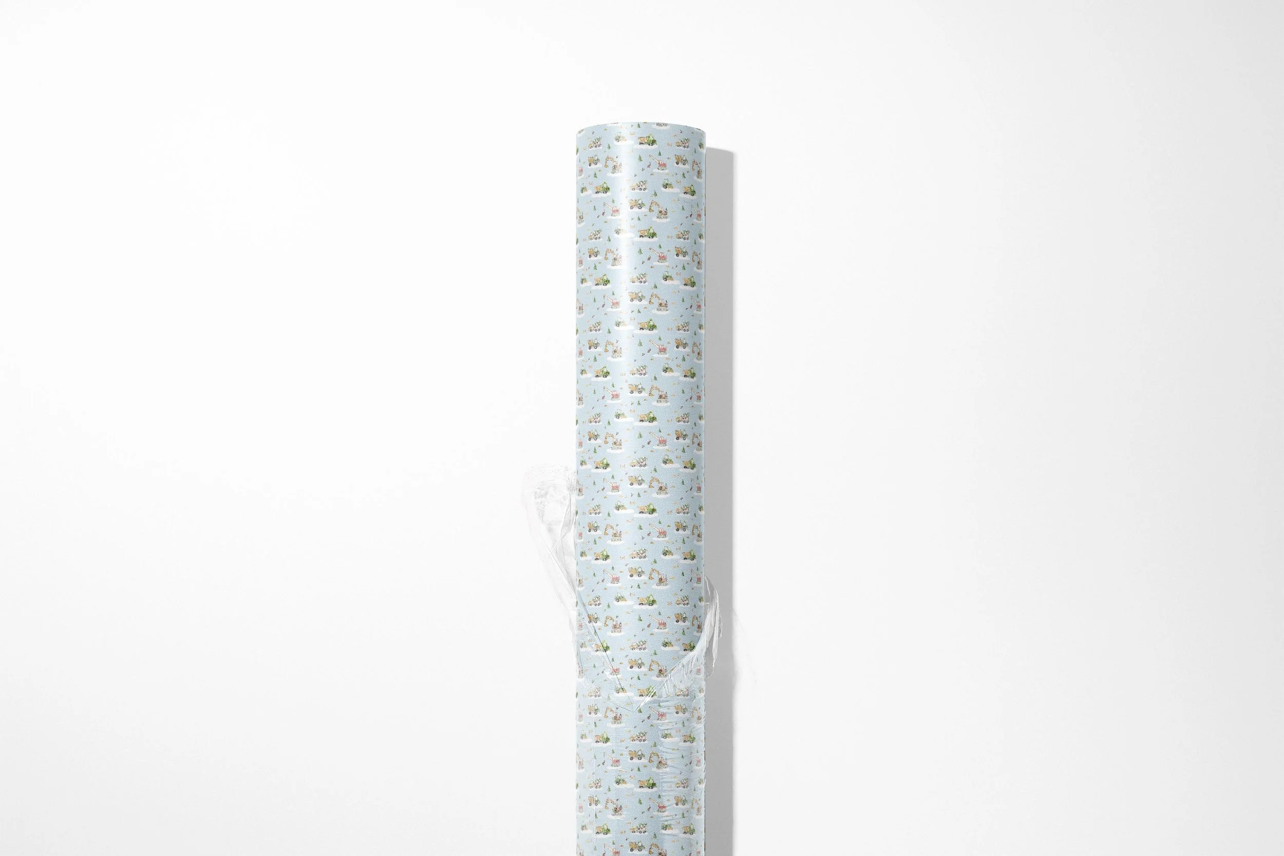 Construction Christmas_Wrapping Paper Mockup by Creatsy (3).jpg