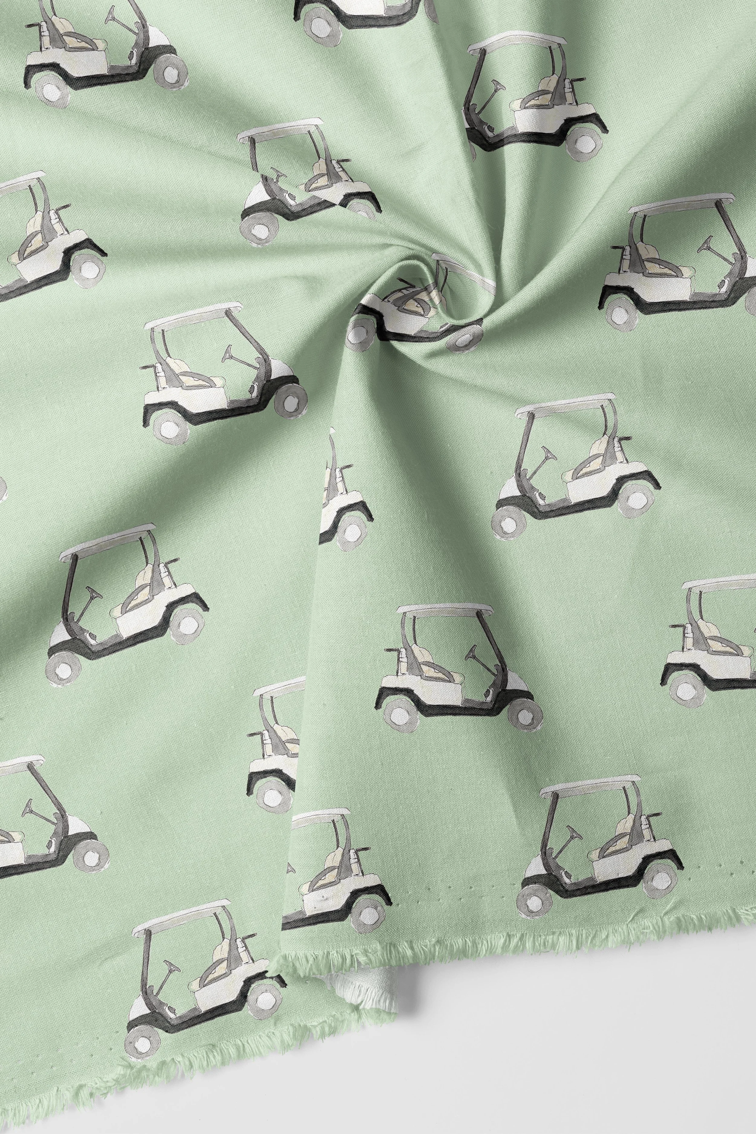 Carts-01_Softly Draped Cotton Fabric Mockup by Creatsy®.jpg