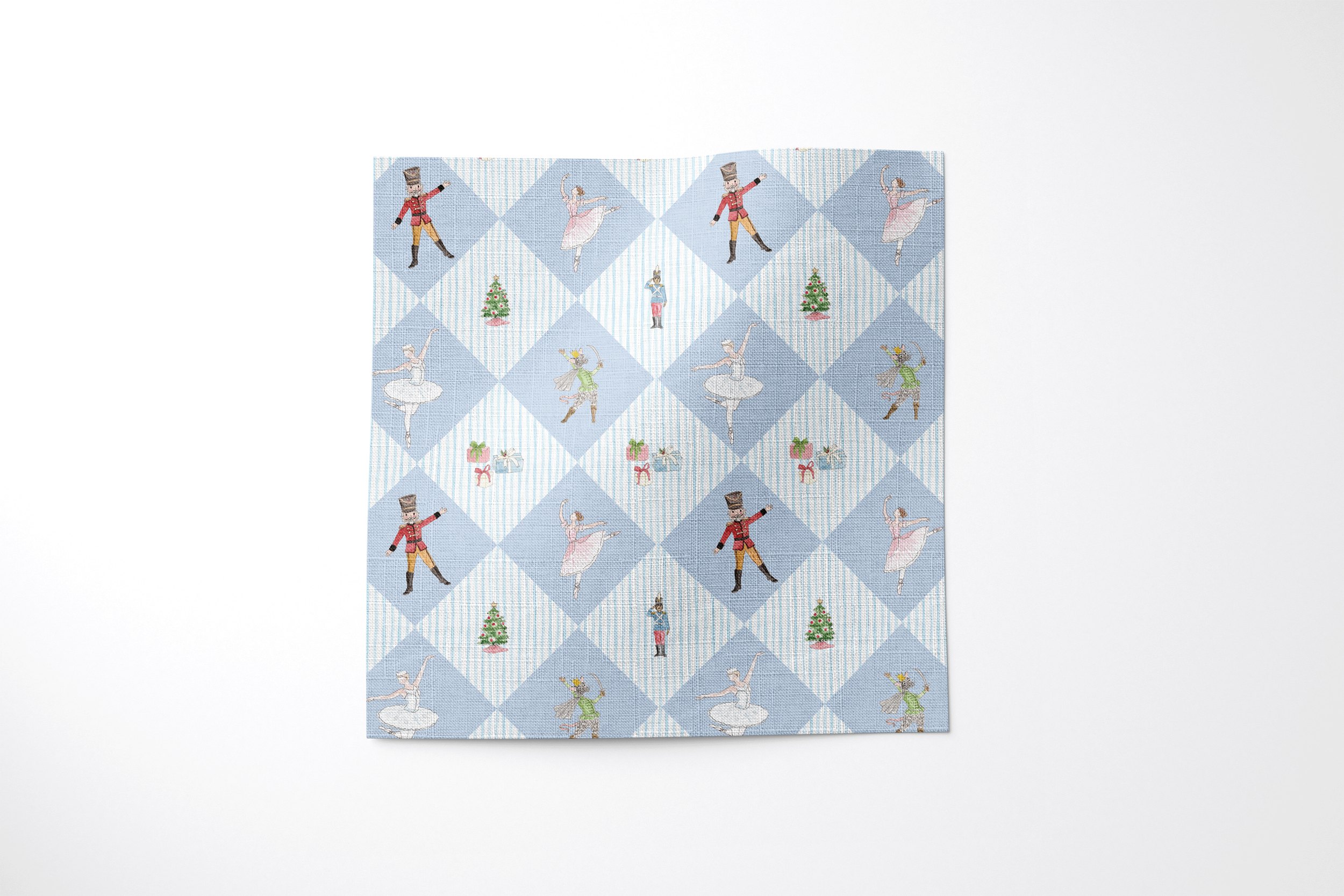 Nutcracker Blue.png