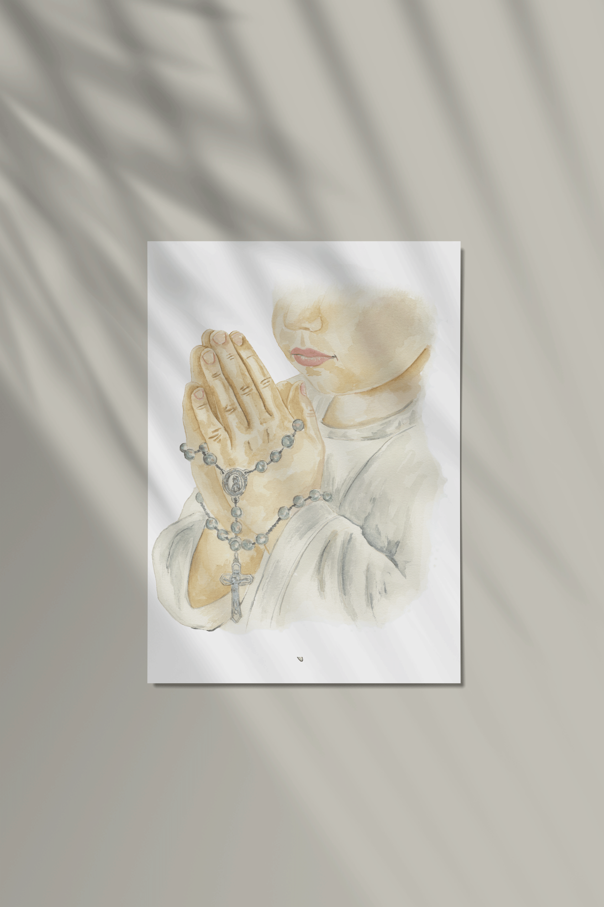 Rosary.png