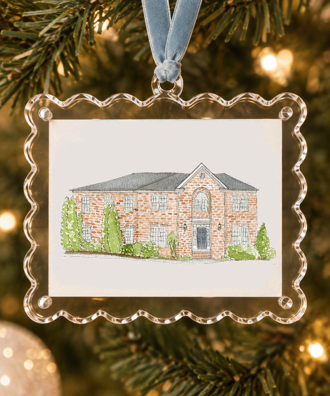 Ornament 7.png