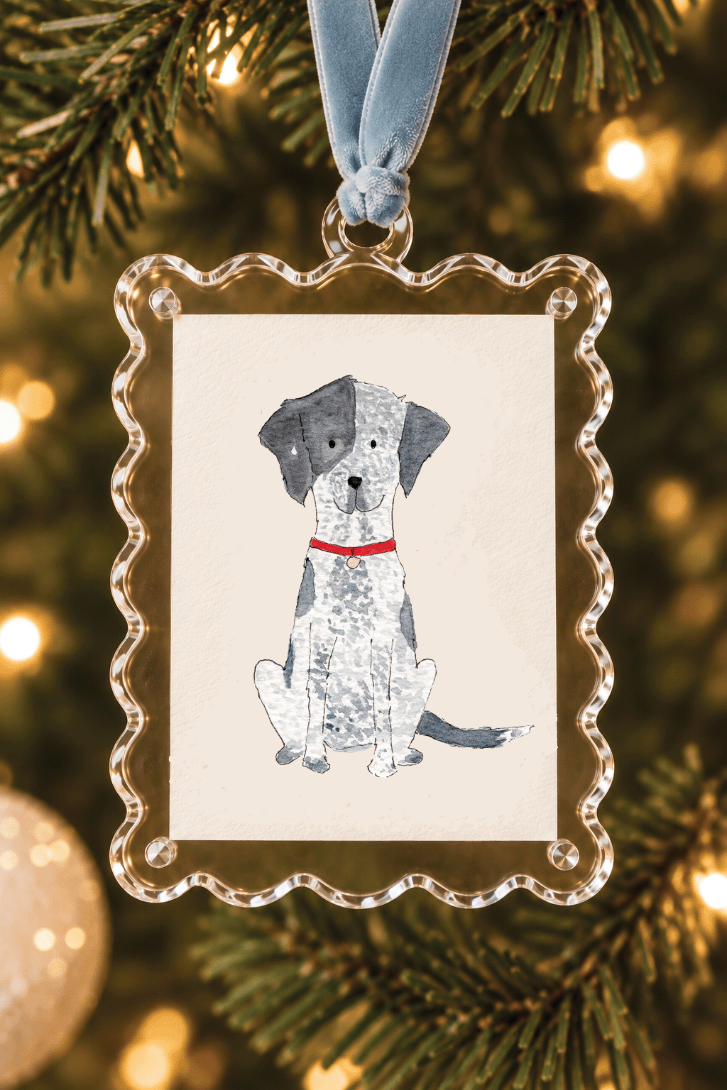 Ornament 3.png