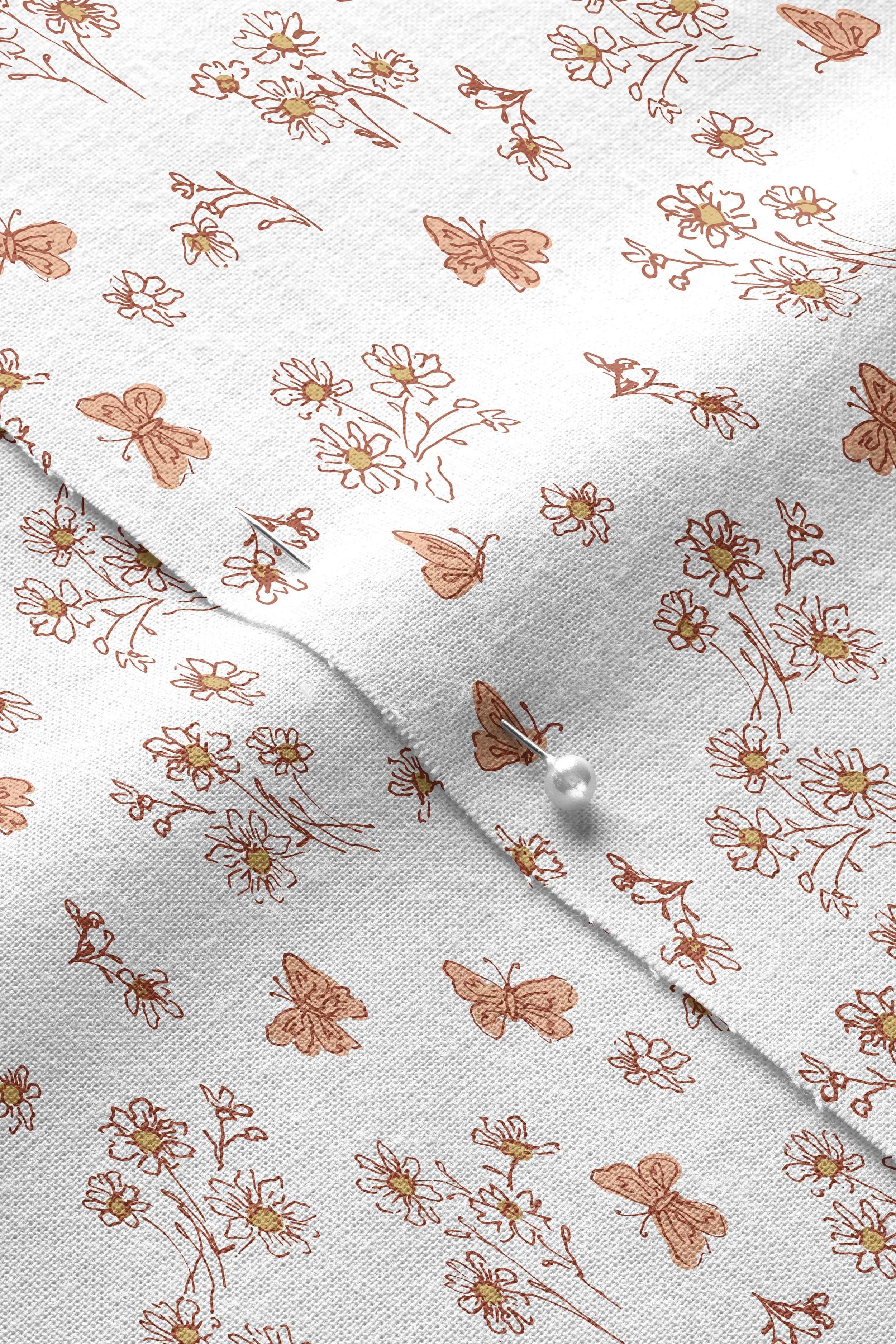 Daisies-white-01-01_Closeup of Pinned Cotton Fabric Mockup by Creatsy®.jpg