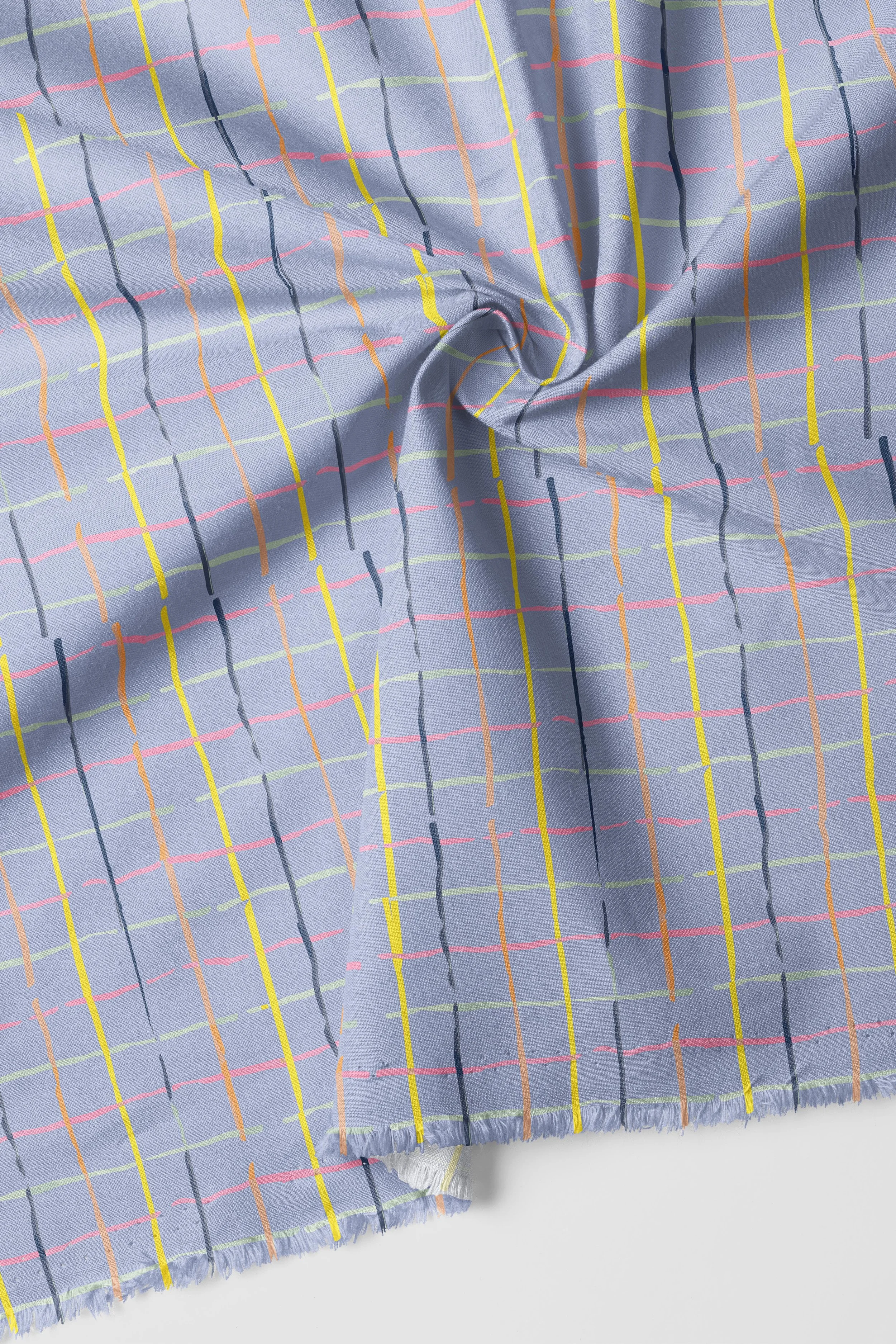 Plaid-blue-01_Softly Draped Cotton Fabric Mockup by Creatsy®.jpg