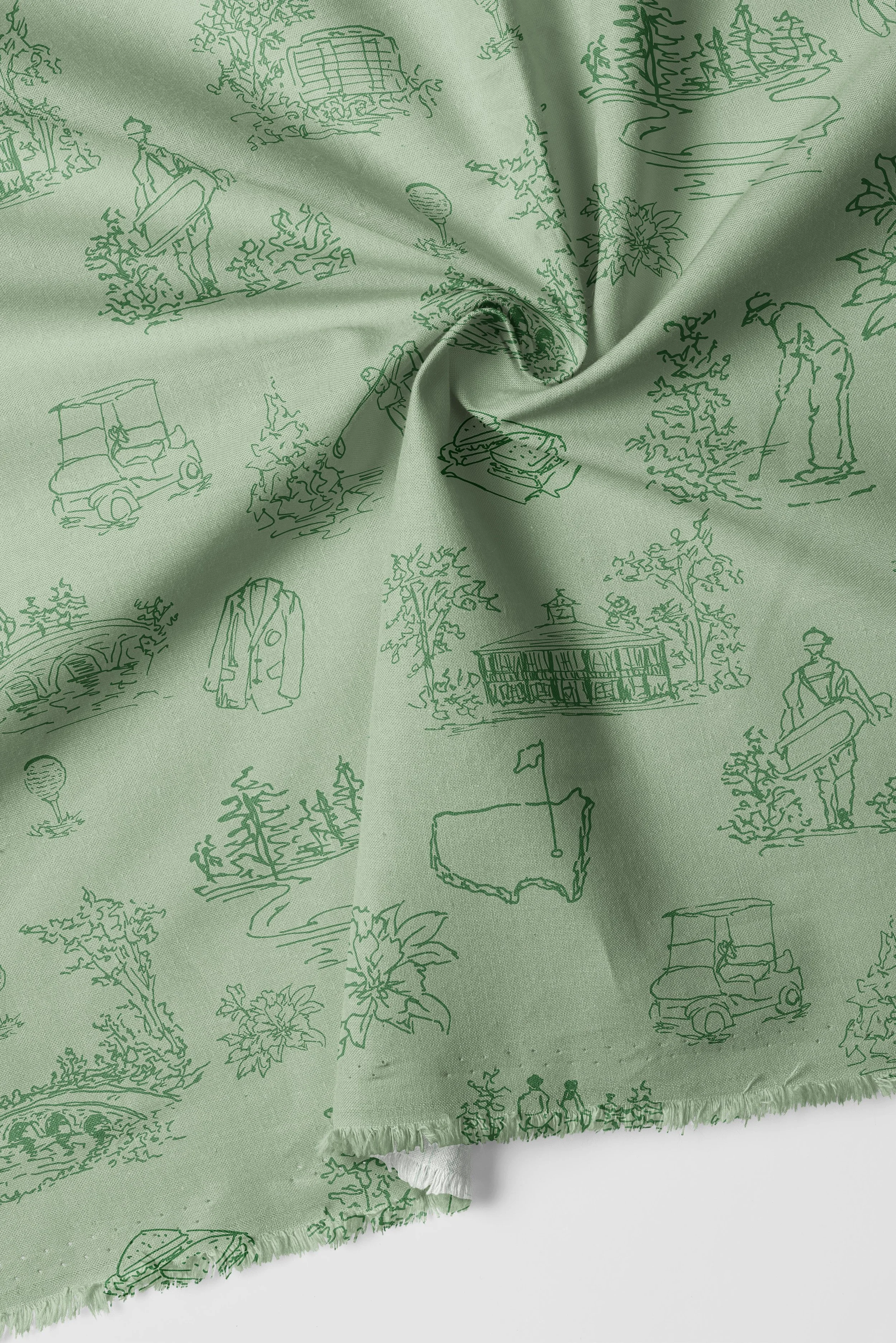 Golf Toilet-01_Softly Draped Cotton Fabric Mockup by Creatsy®.jpg