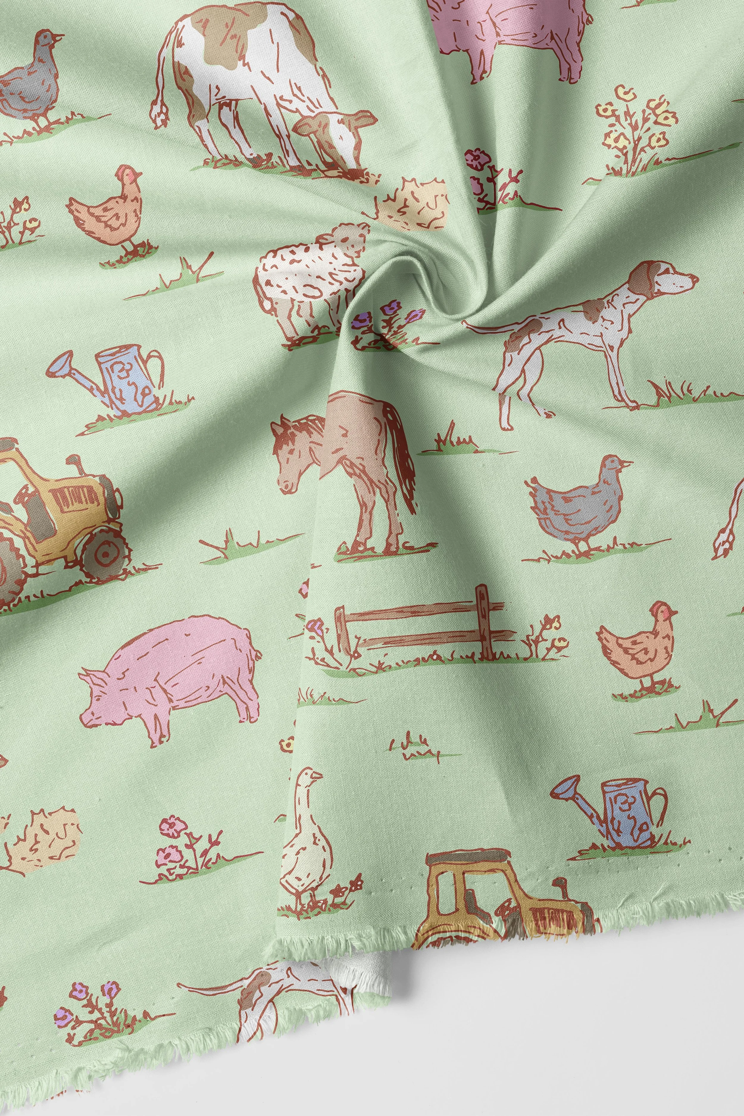 Farm-update-01-01_Softly Draped Cotton Fabric Mockup by Creatsy®.jpg