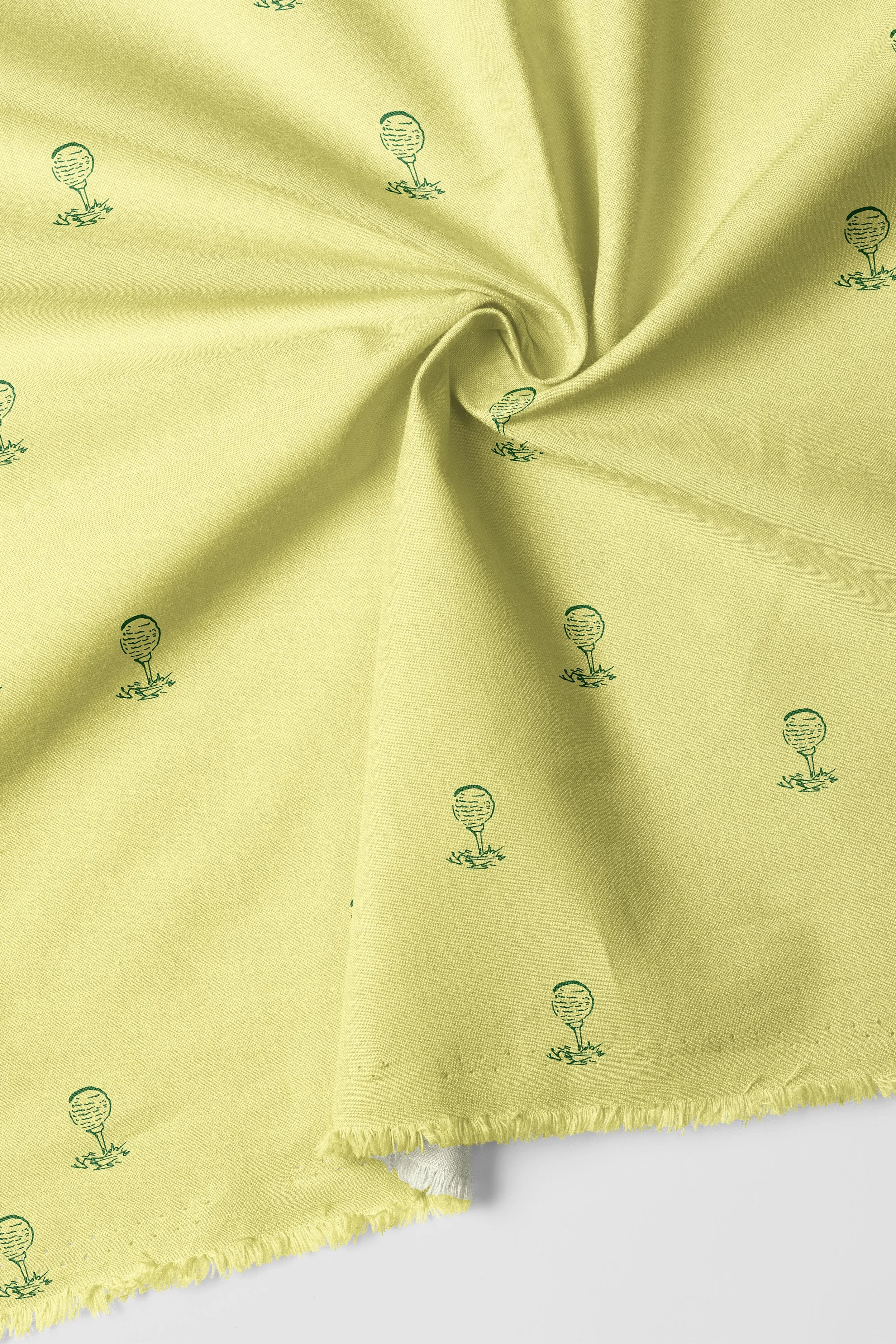 Balls-yellow-01_Softly Draped Cotton Fabric Mockup by Creatsy®.jpg