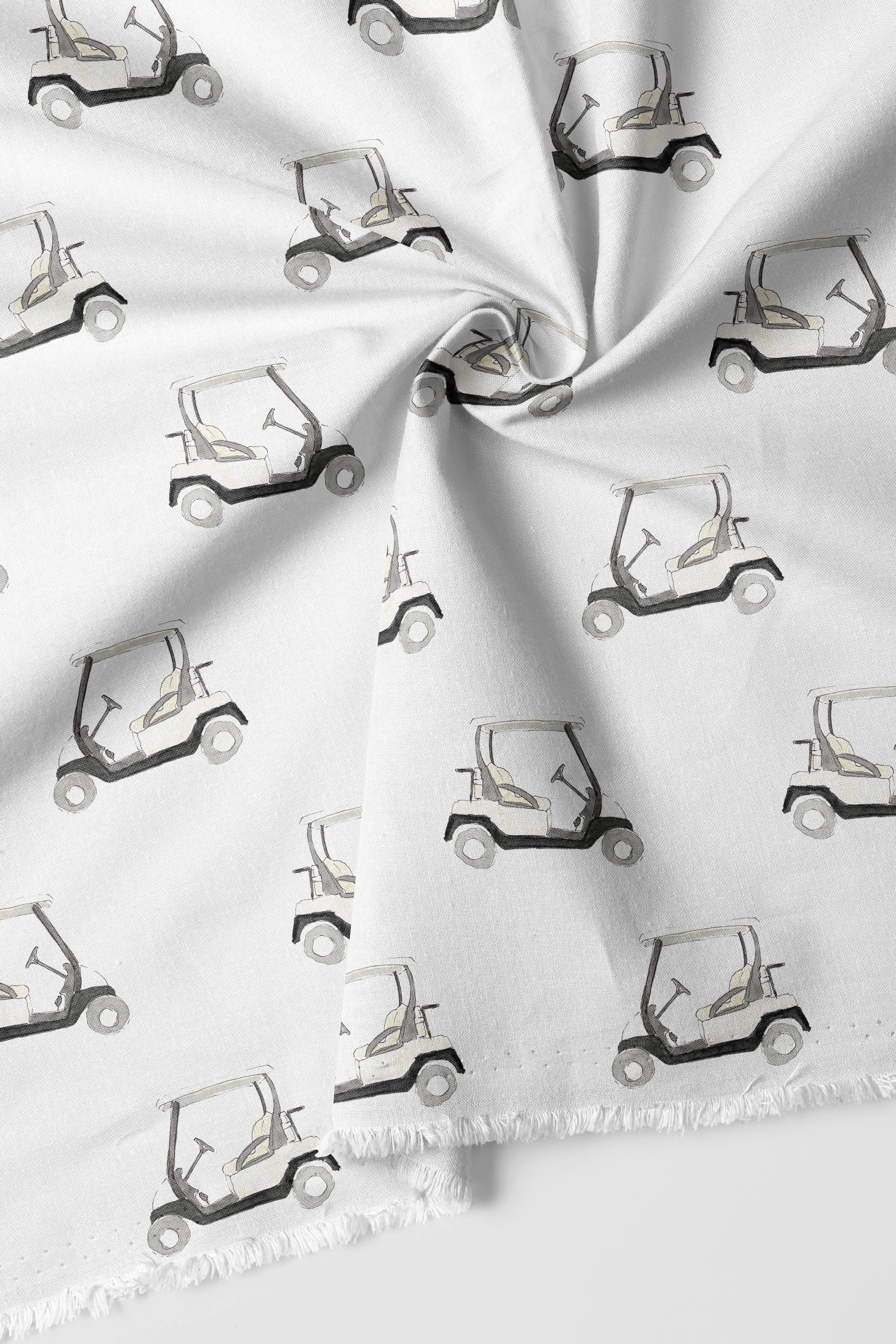 Carts-white-01_Softly Draped Cotton Fabric Mockup by Creatsy®.jpg