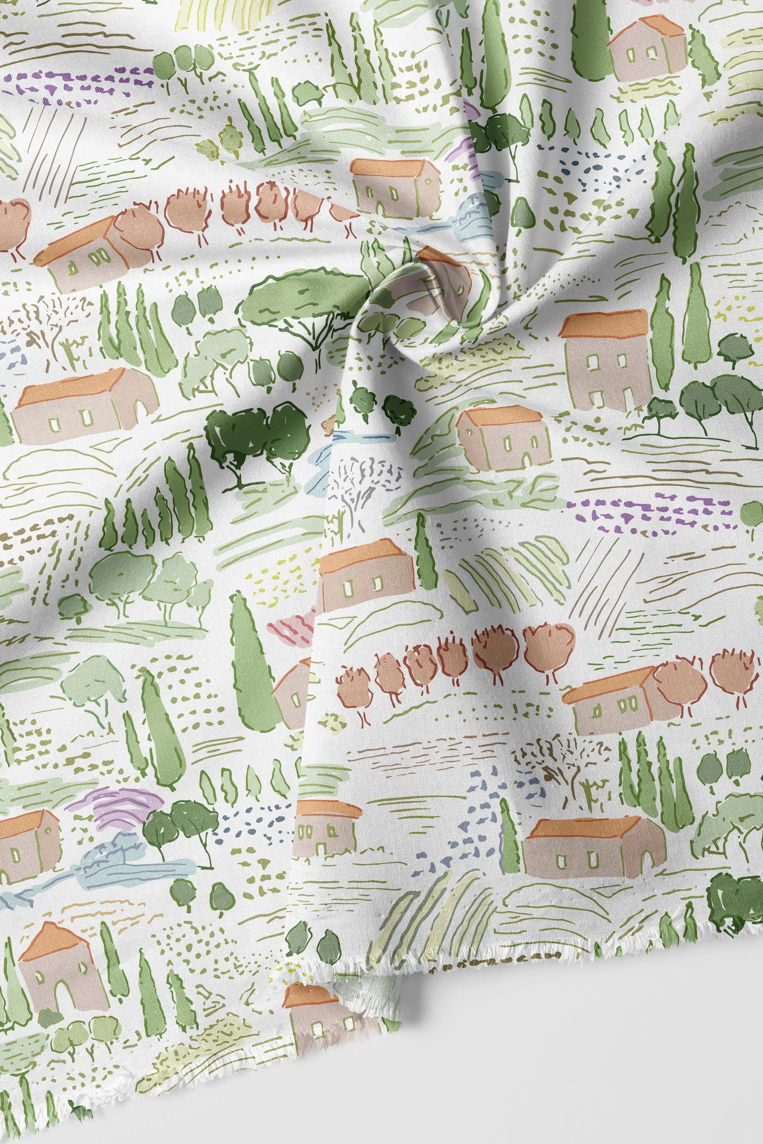 Landscape-white-01_Softly Draped Cotton Fabric Mockup by Creatsy®.jpg