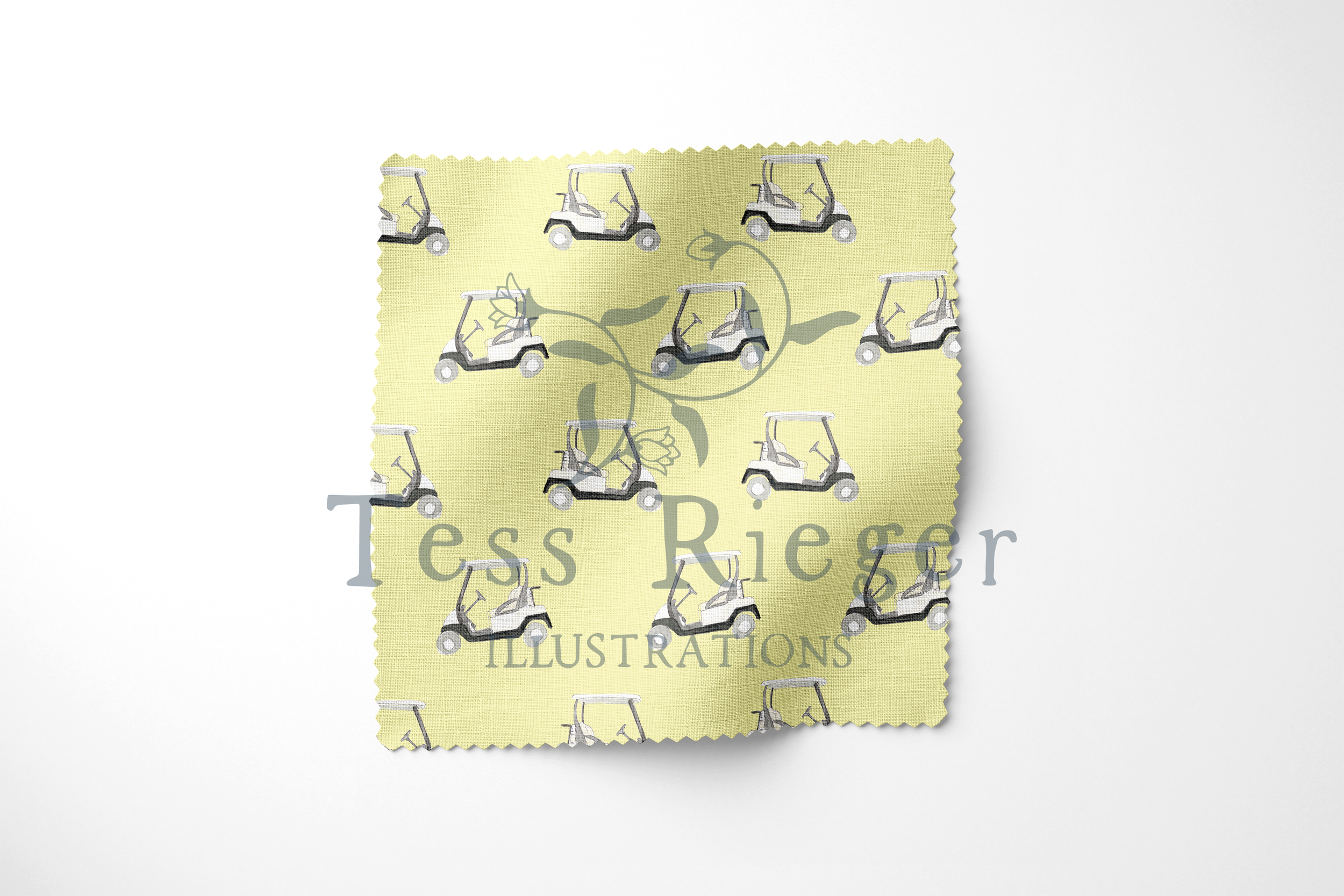 Golf Carts - Yellow-watermark.png